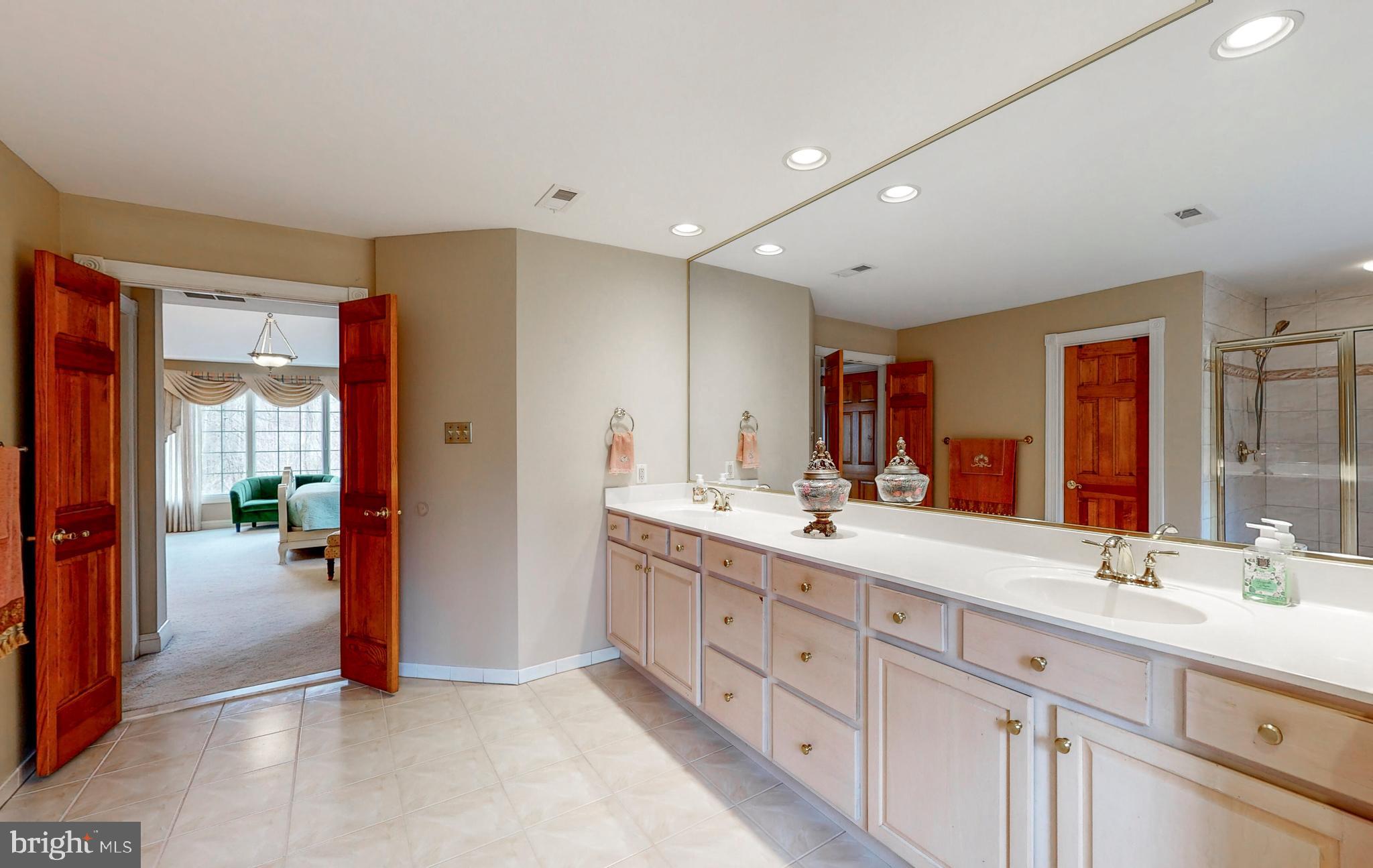 FOREST GLEN - Residential