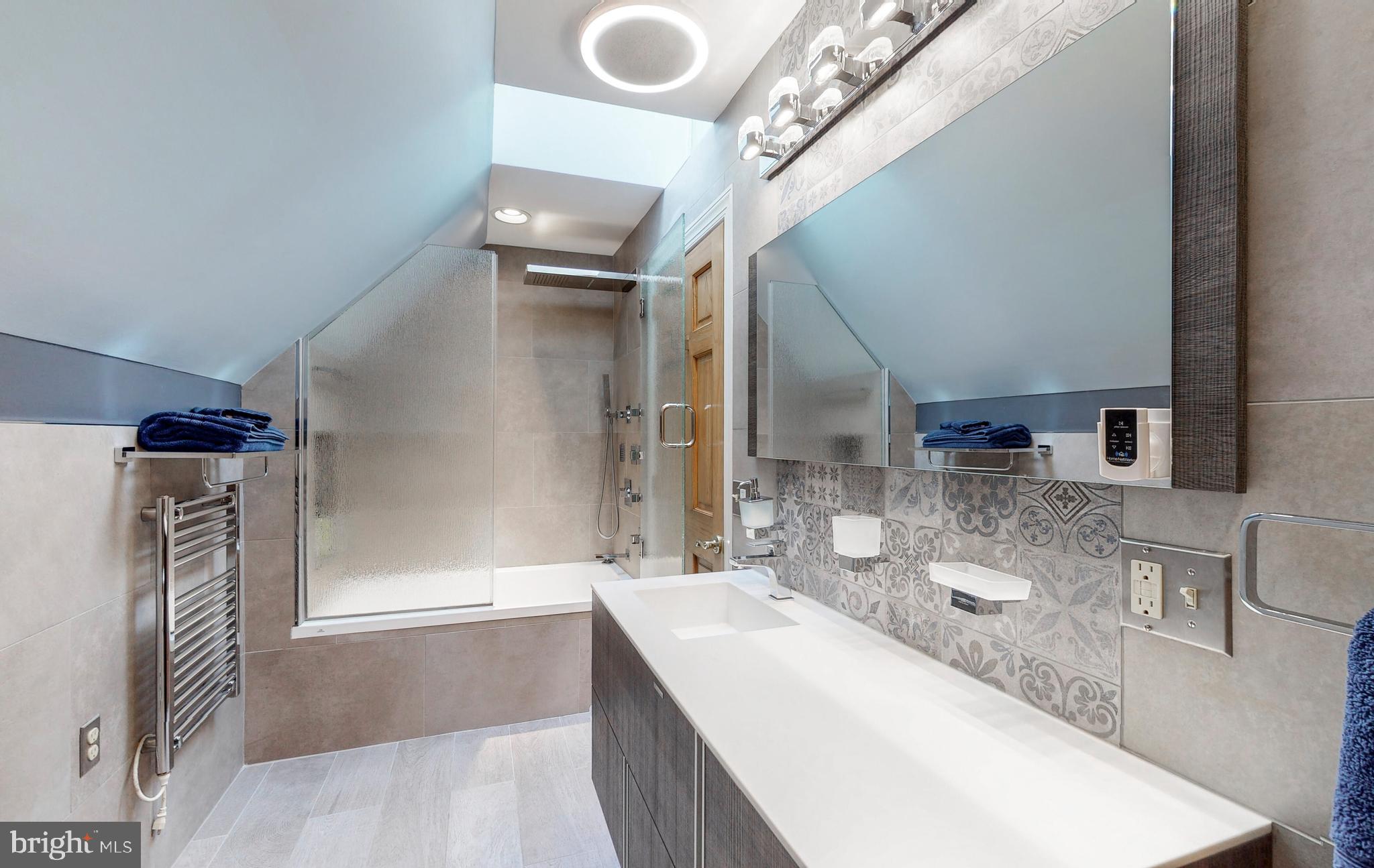 FOREST GLEN - Residential