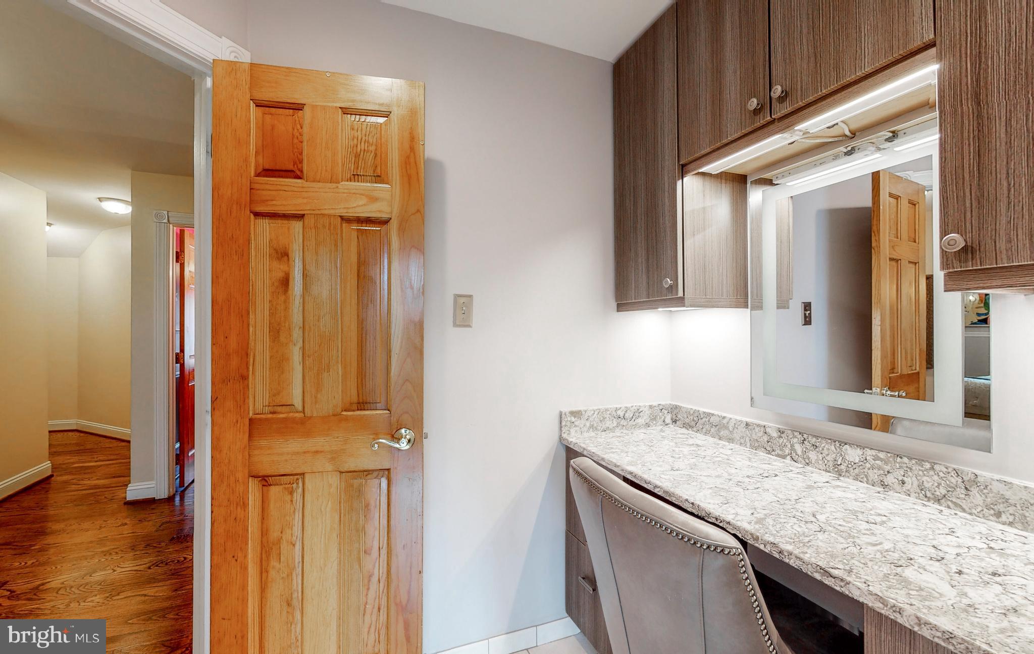 FOREST GLEN - Residential