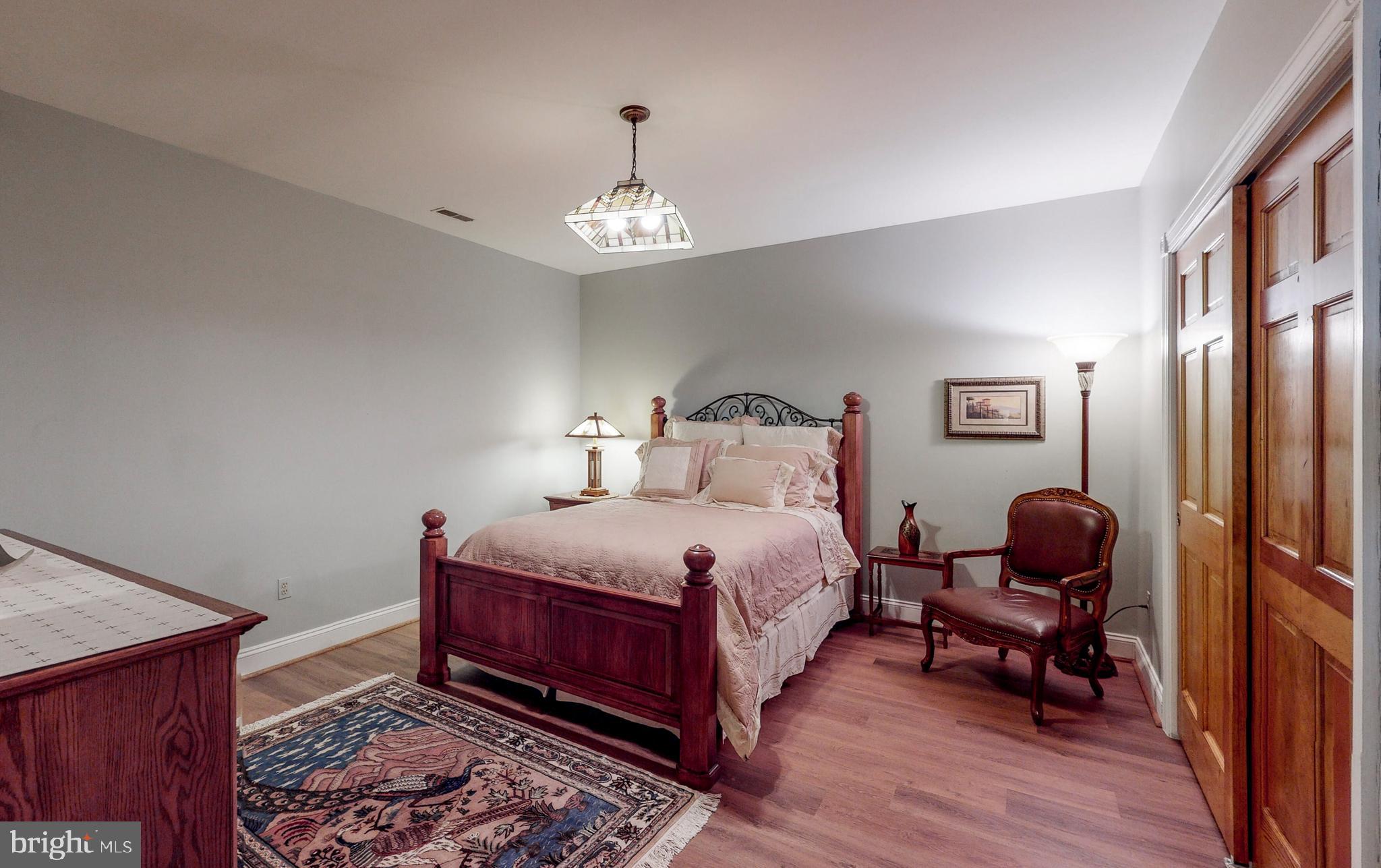 FOREST GLEN - Residential