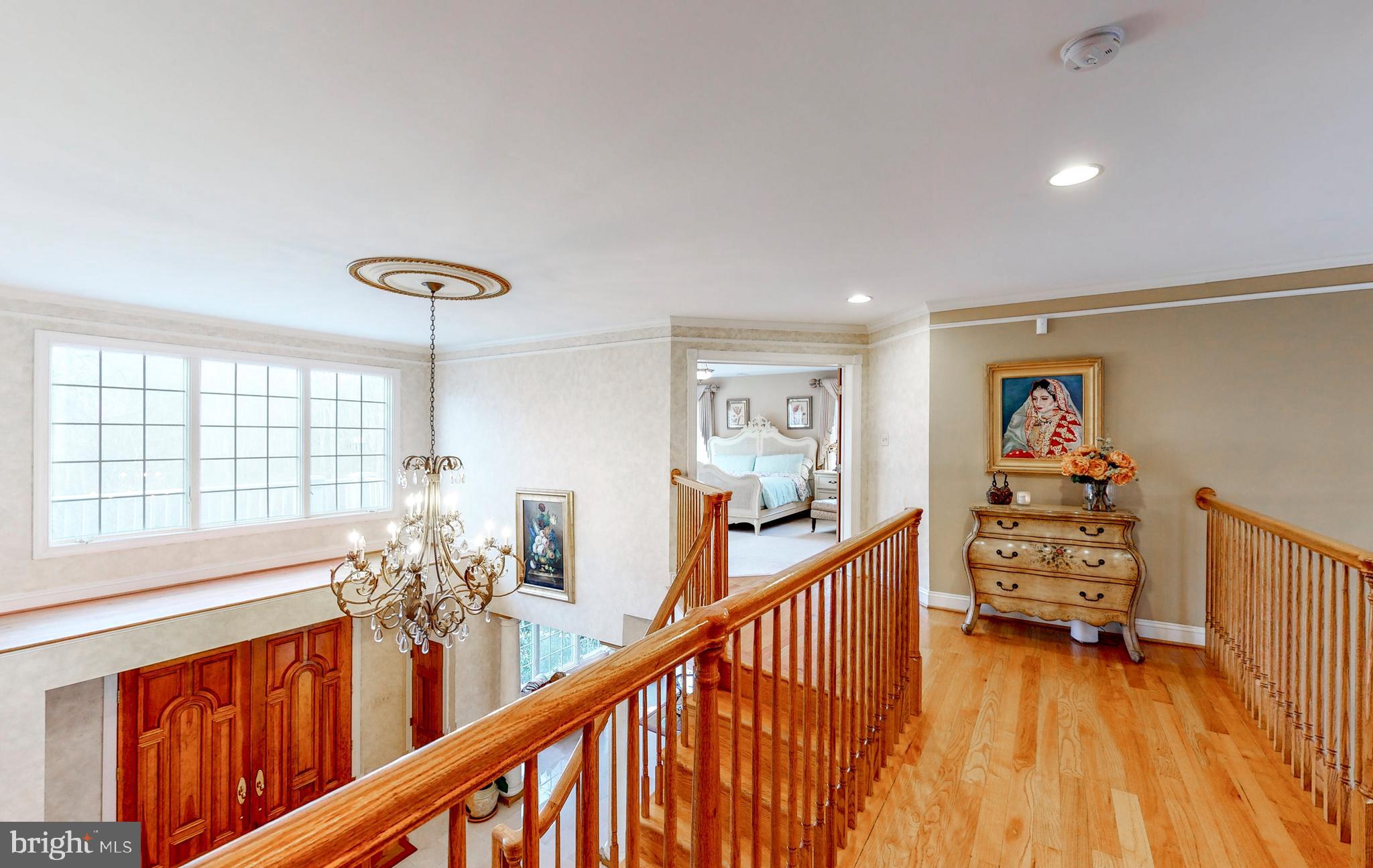 FOREST GLEN - Residential