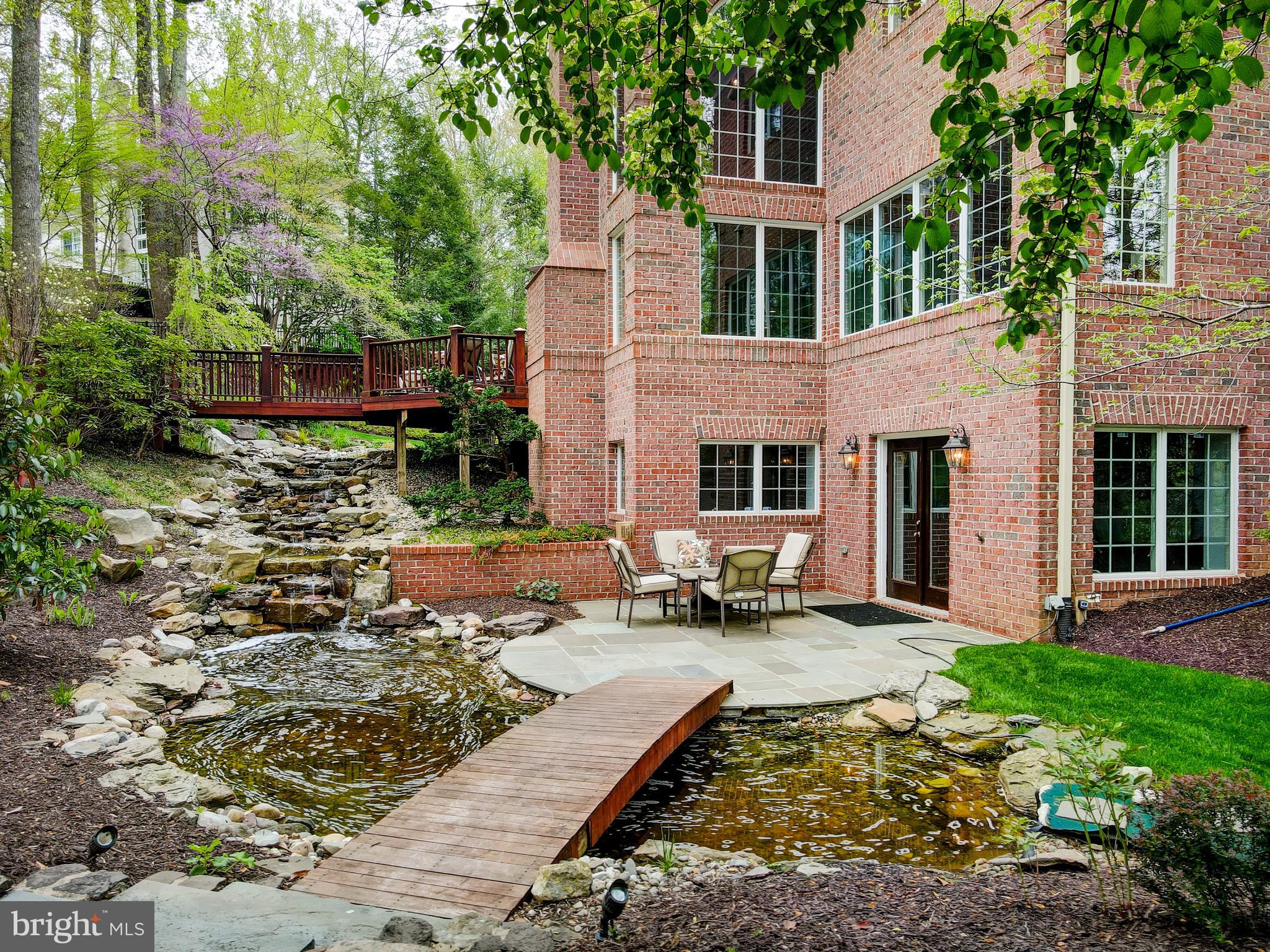 FOREST GLEN - Residential