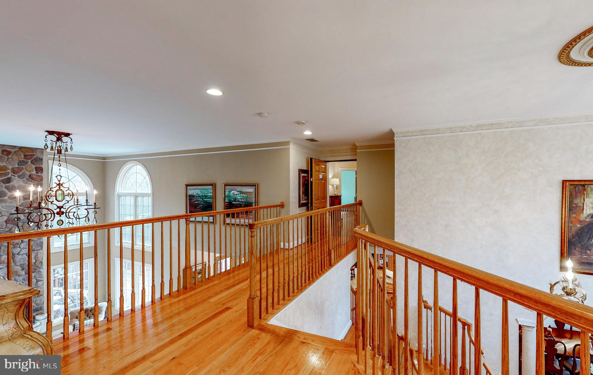 FOREST GLEN - Residential