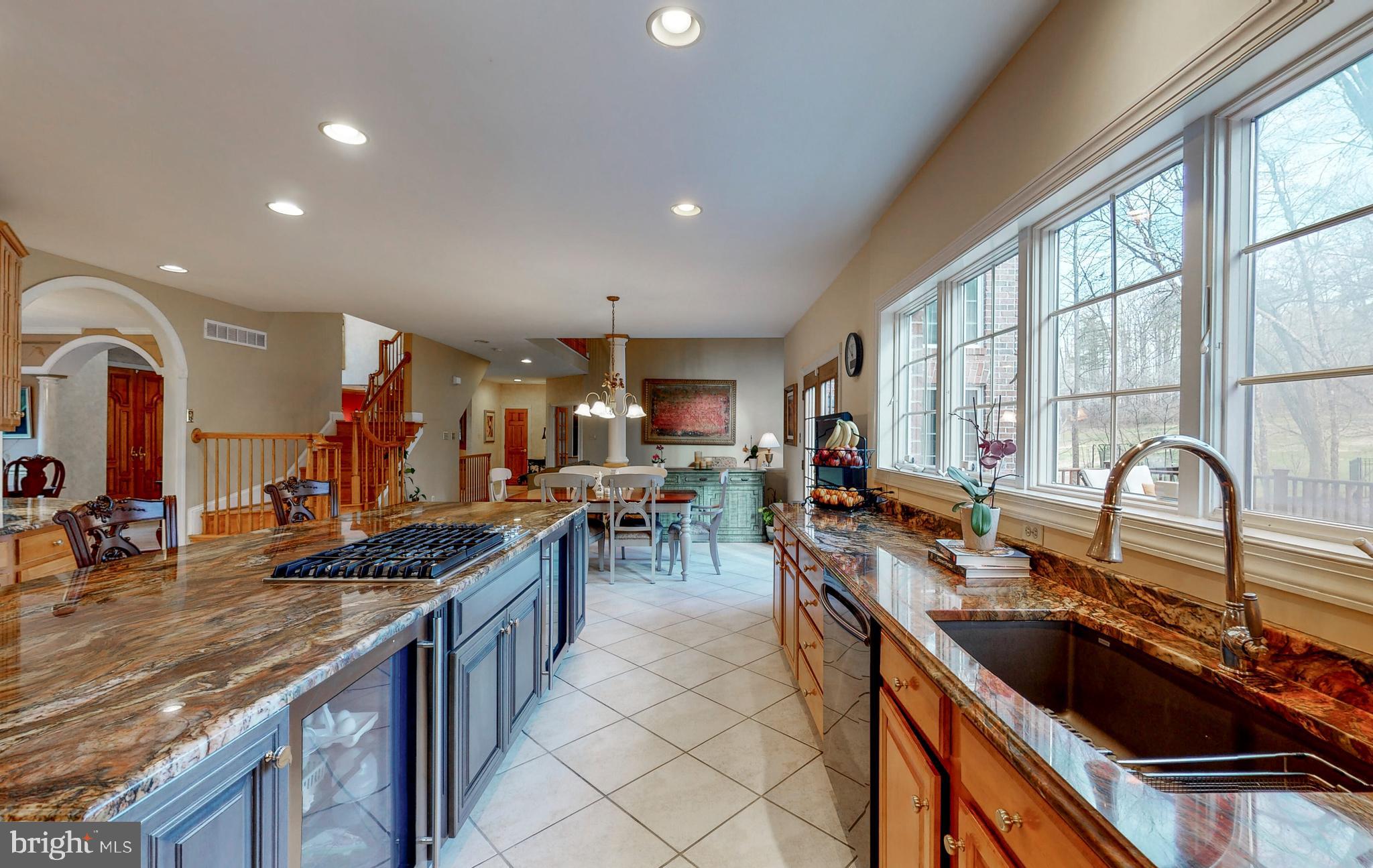 FOREST GLEN - Residential