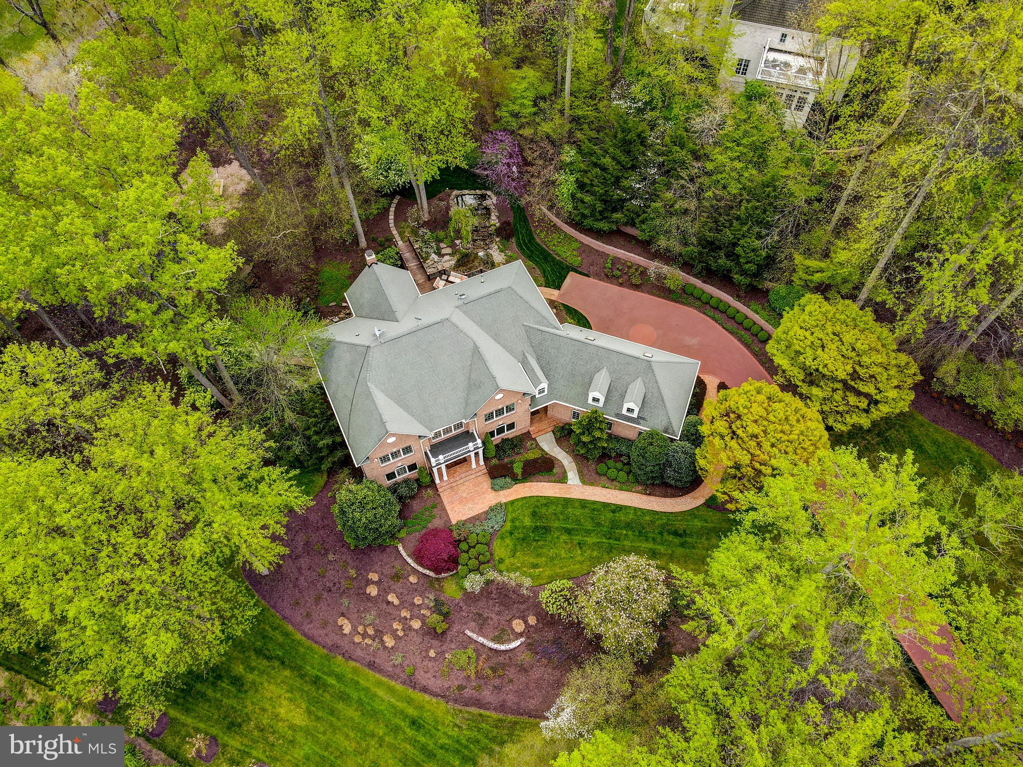 FOREST GLEN - Residential