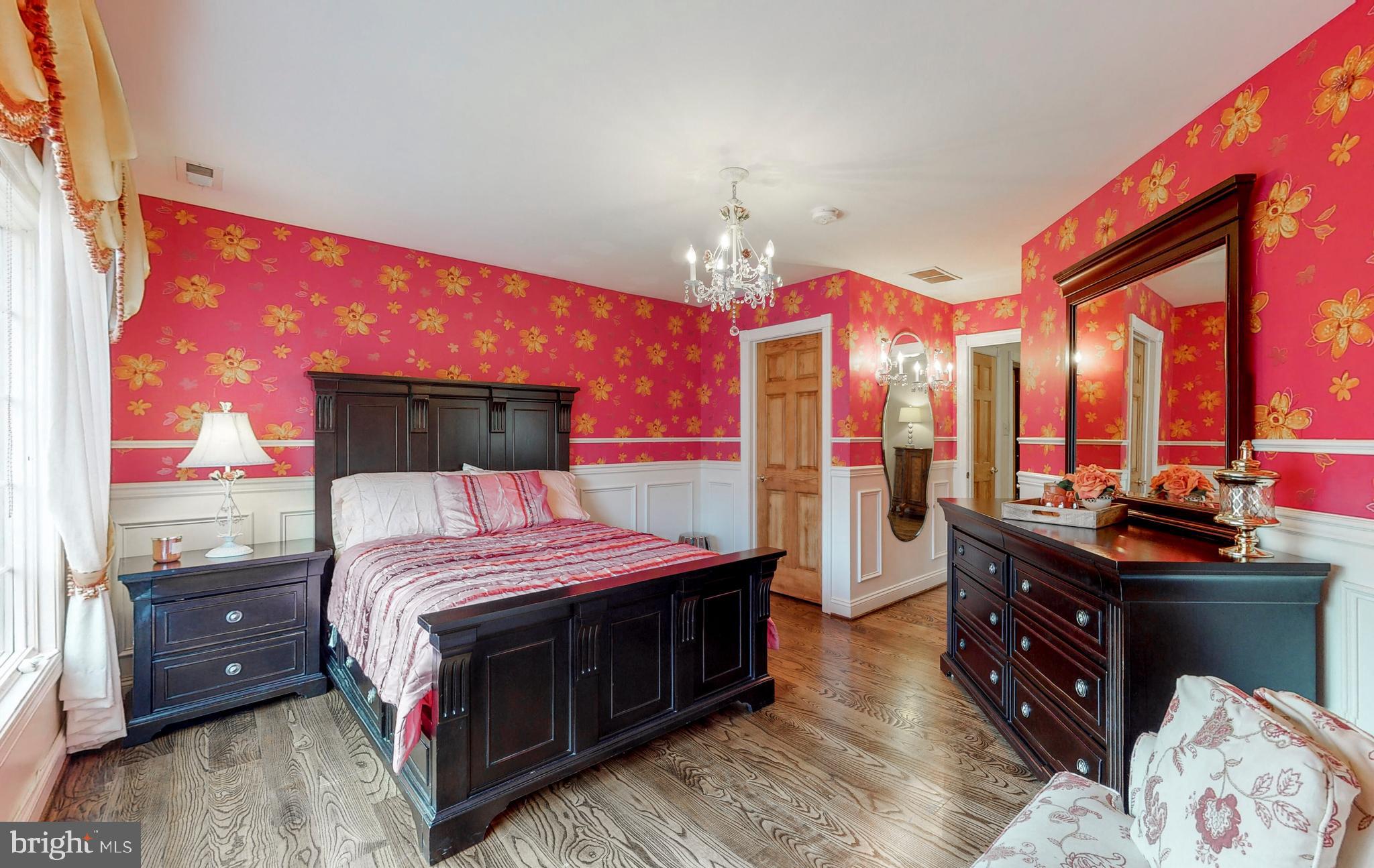 FOREST GLEN - Residential