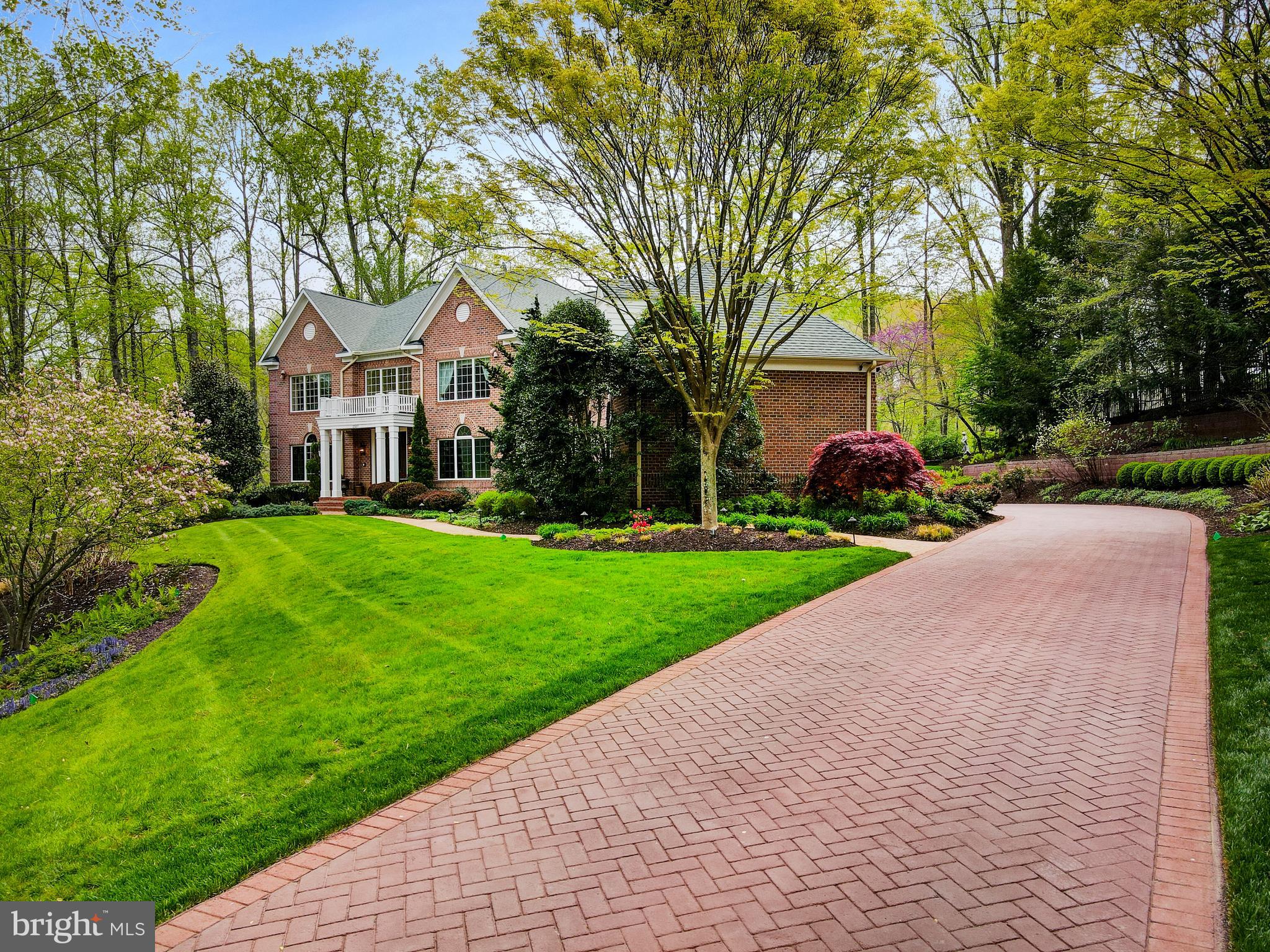 FOREST GLEN - Residential