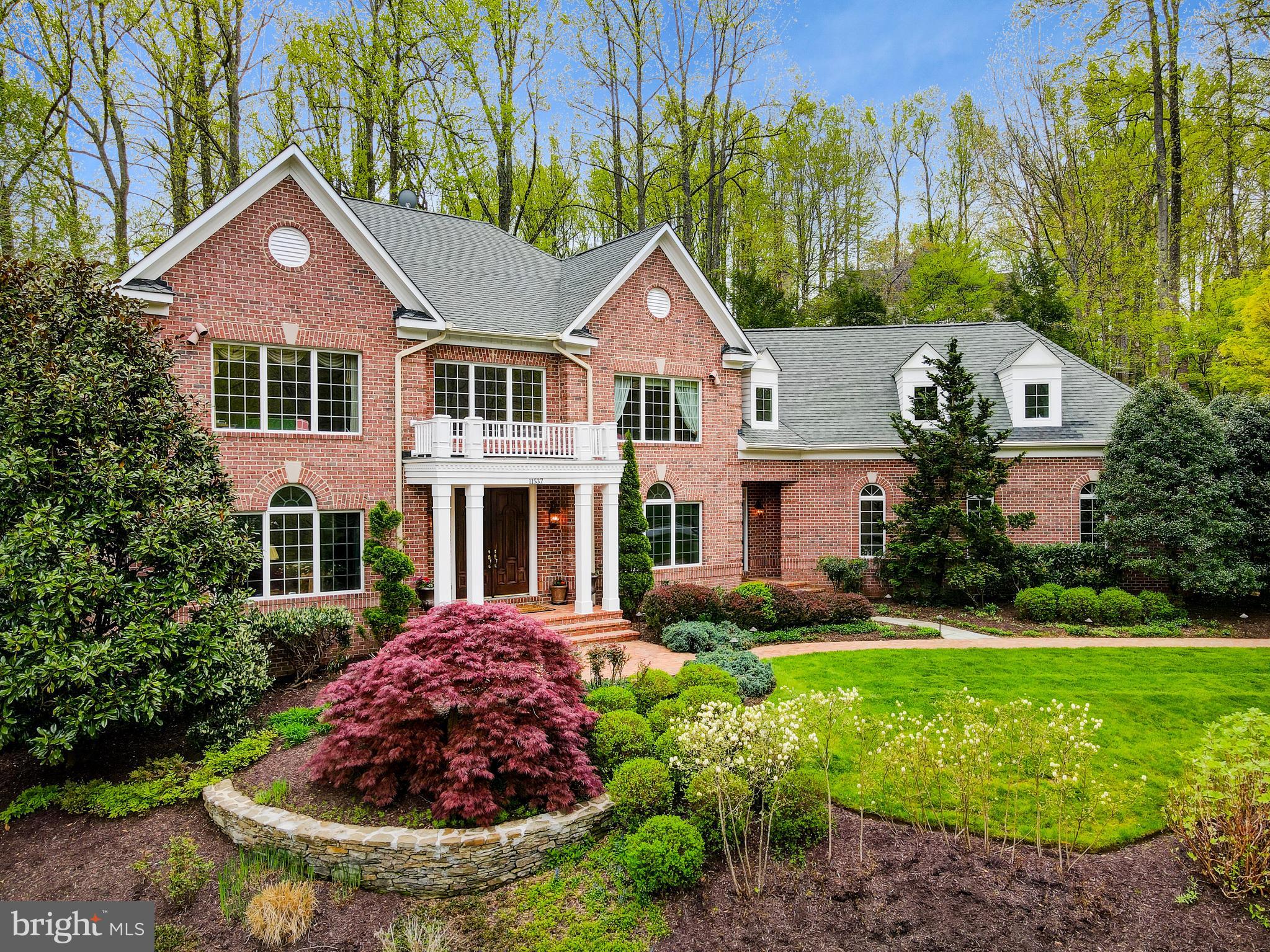 FOREST GLEN - Residential