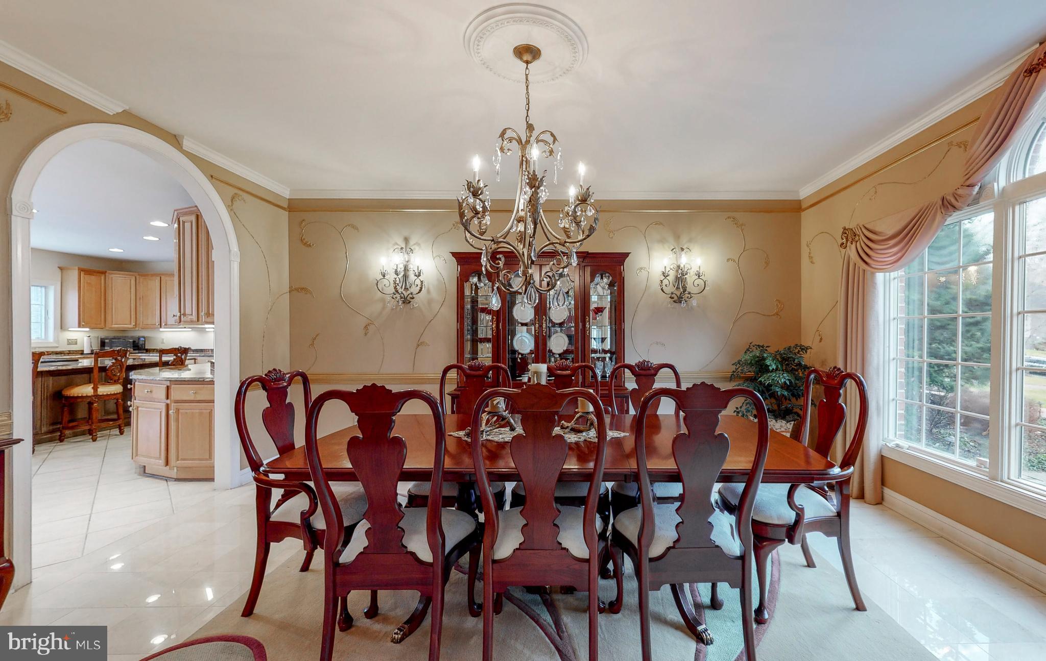 FOREST GLEN - Residential