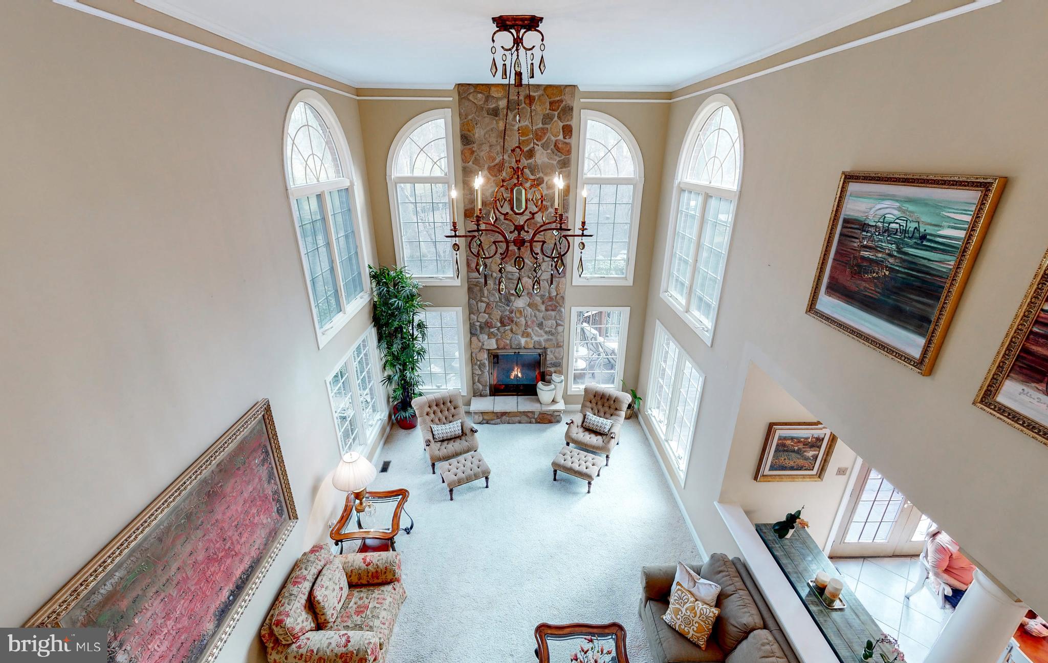 FOREST GLEN - Residential