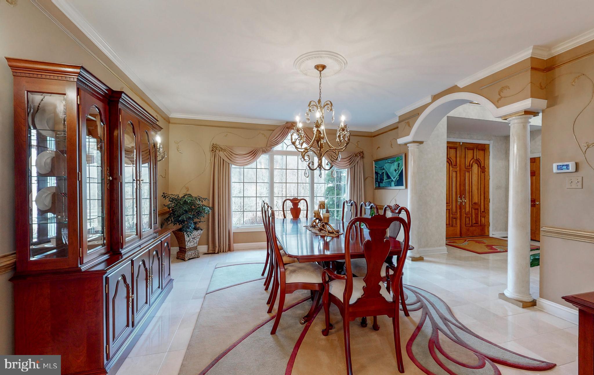 FOREST GLEN - Residential