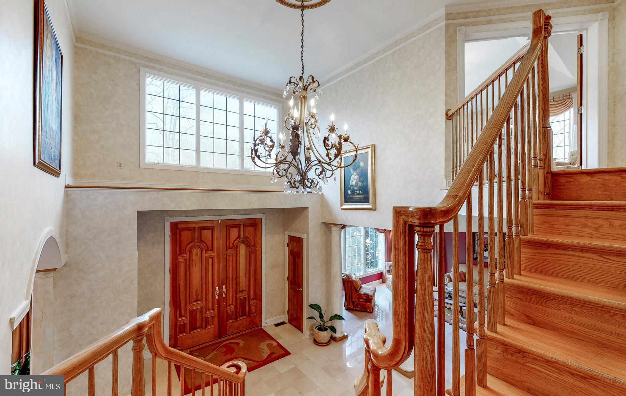 FOREST GLEN - Residential