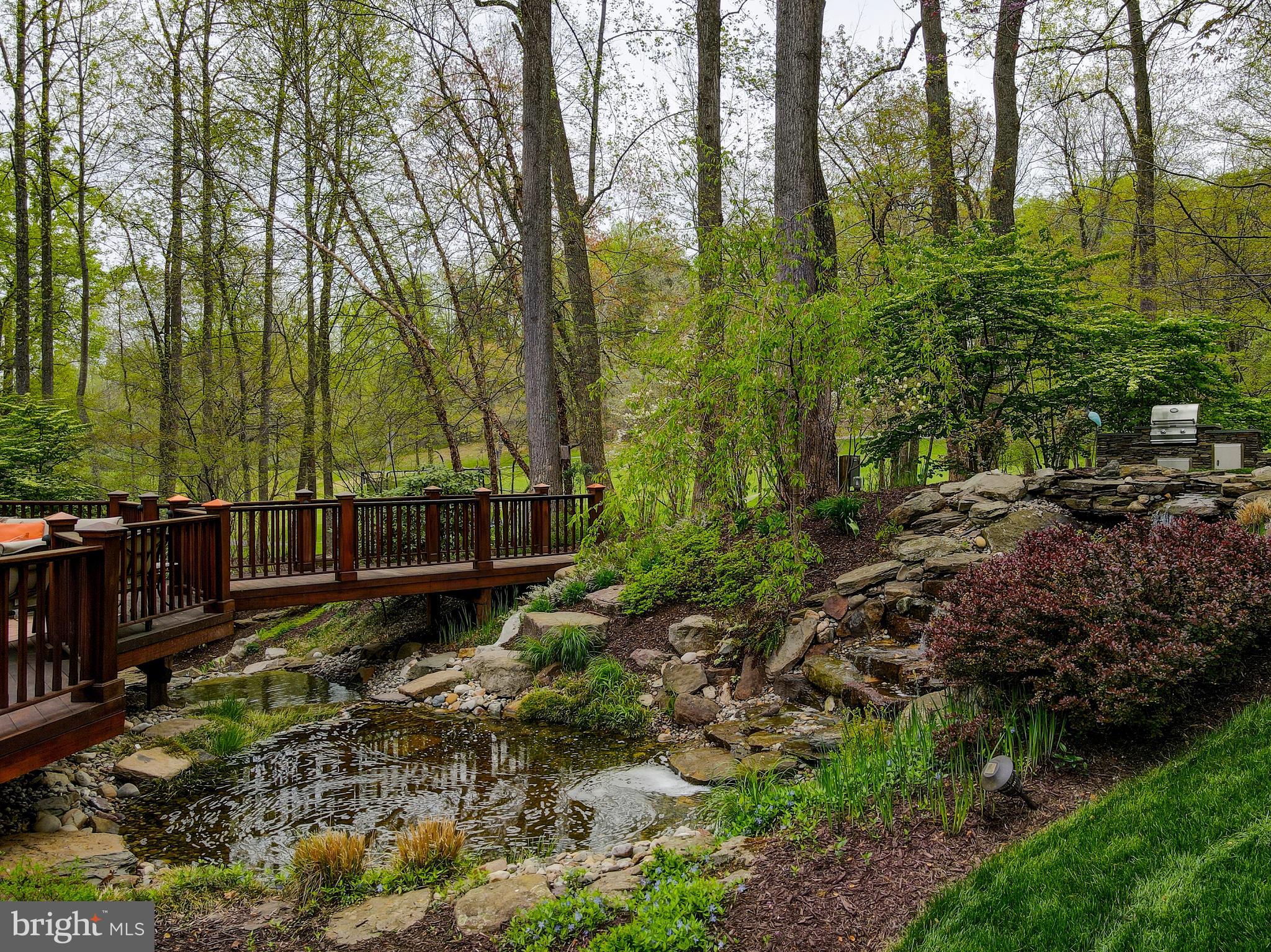 FOREST GLEN - Residential