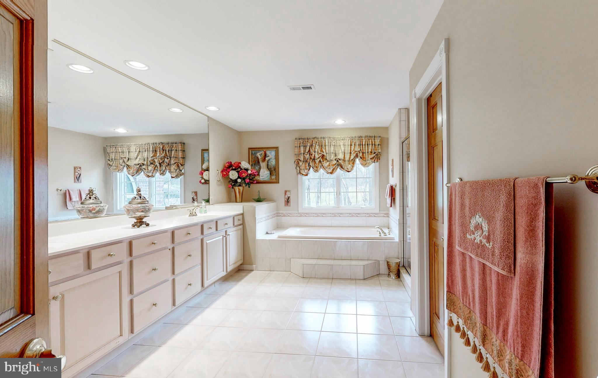 FOREST GLEN - Residential