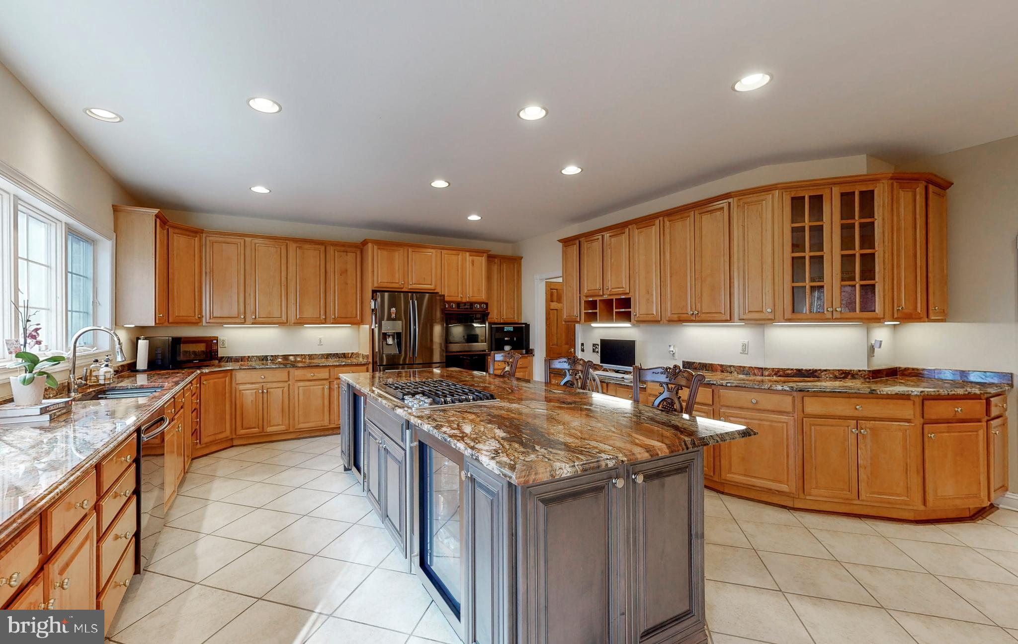 FOREST GLEN - Residential