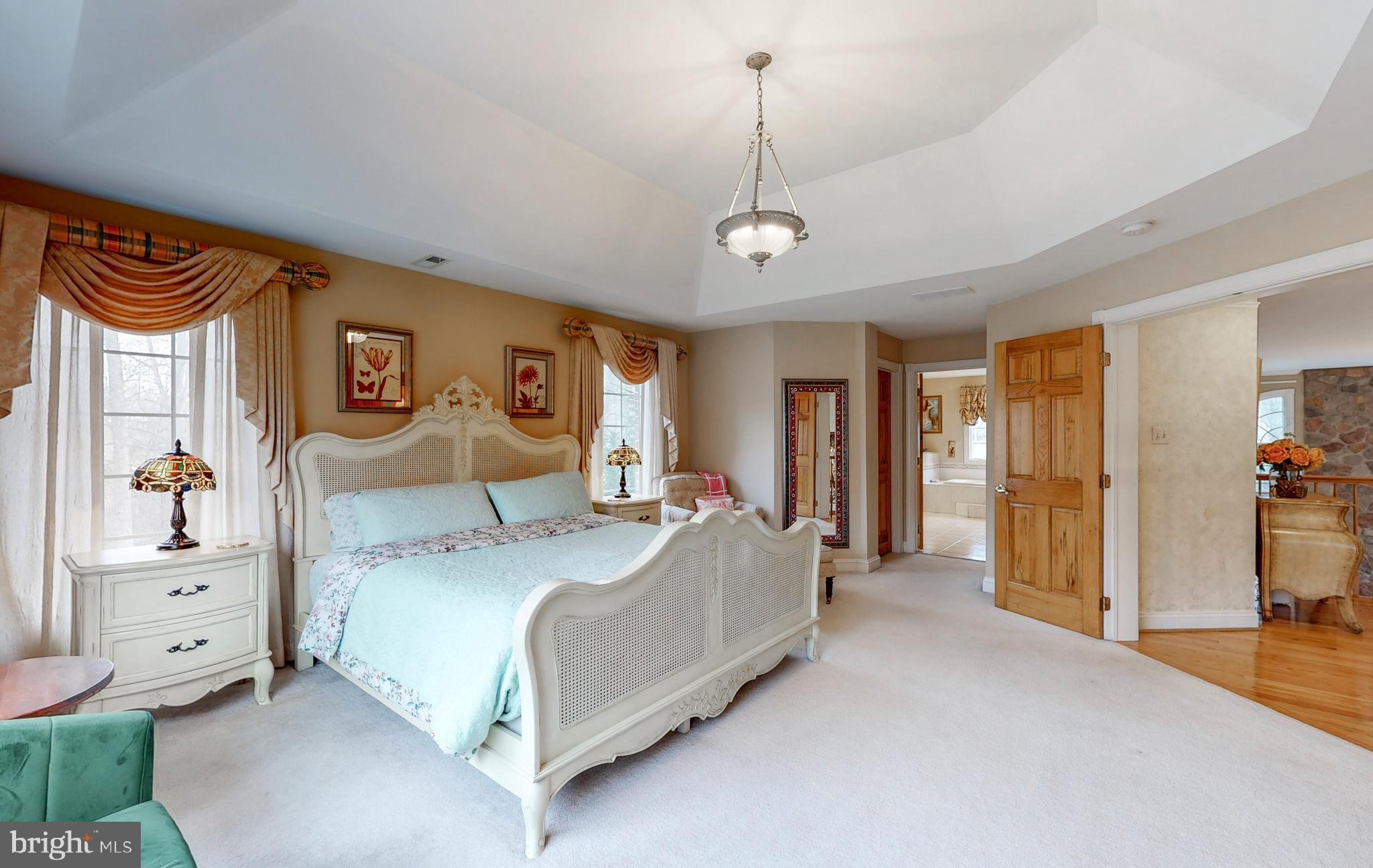 FOREST GLEN - Residential