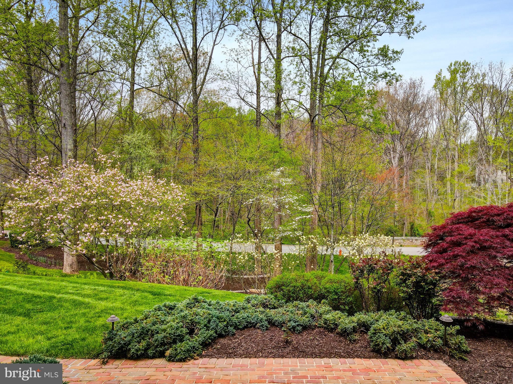 FOREST GLEN - Residential