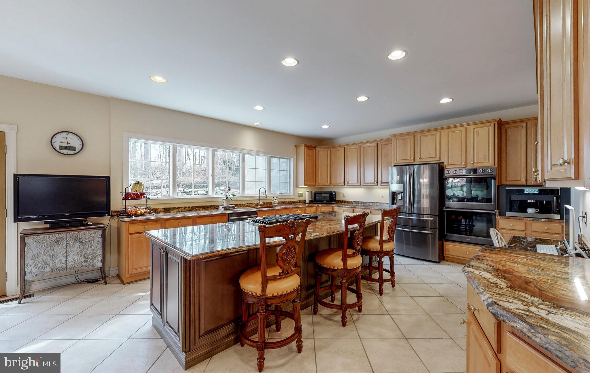 FOREST GLEN - Residential