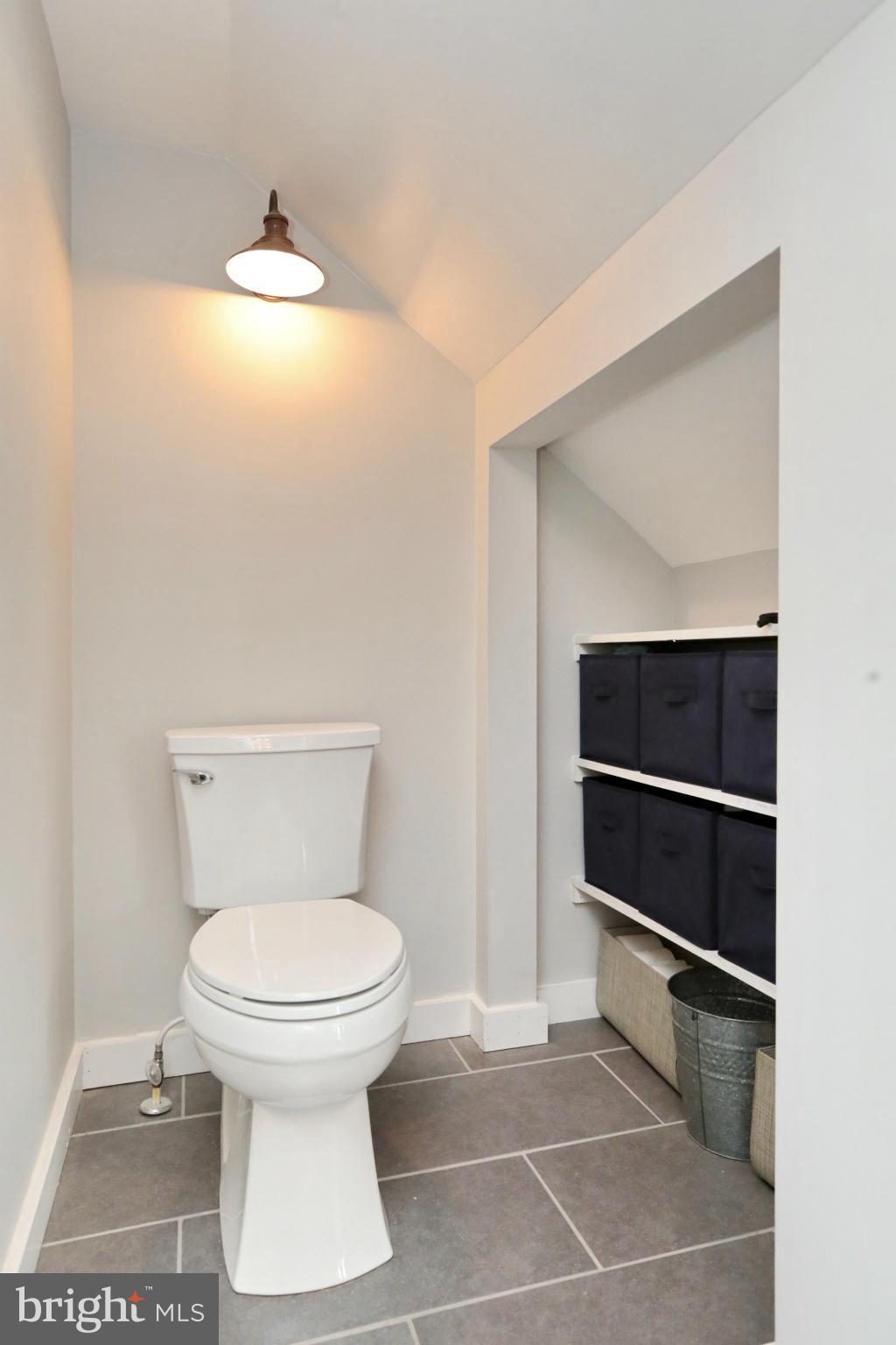 OLD CEDAR POINT SUB - Residential