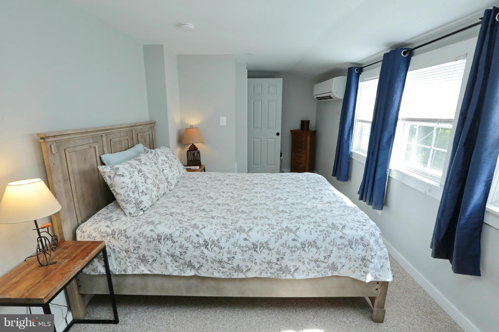 OLD CEDAR POINT SUB - Residential