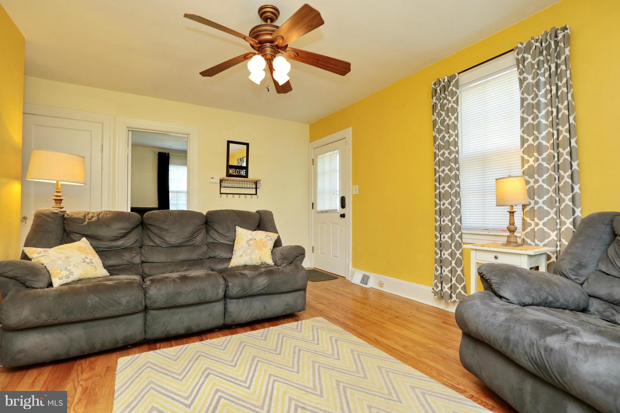 OLD CEDAR POINT SUB - Residential