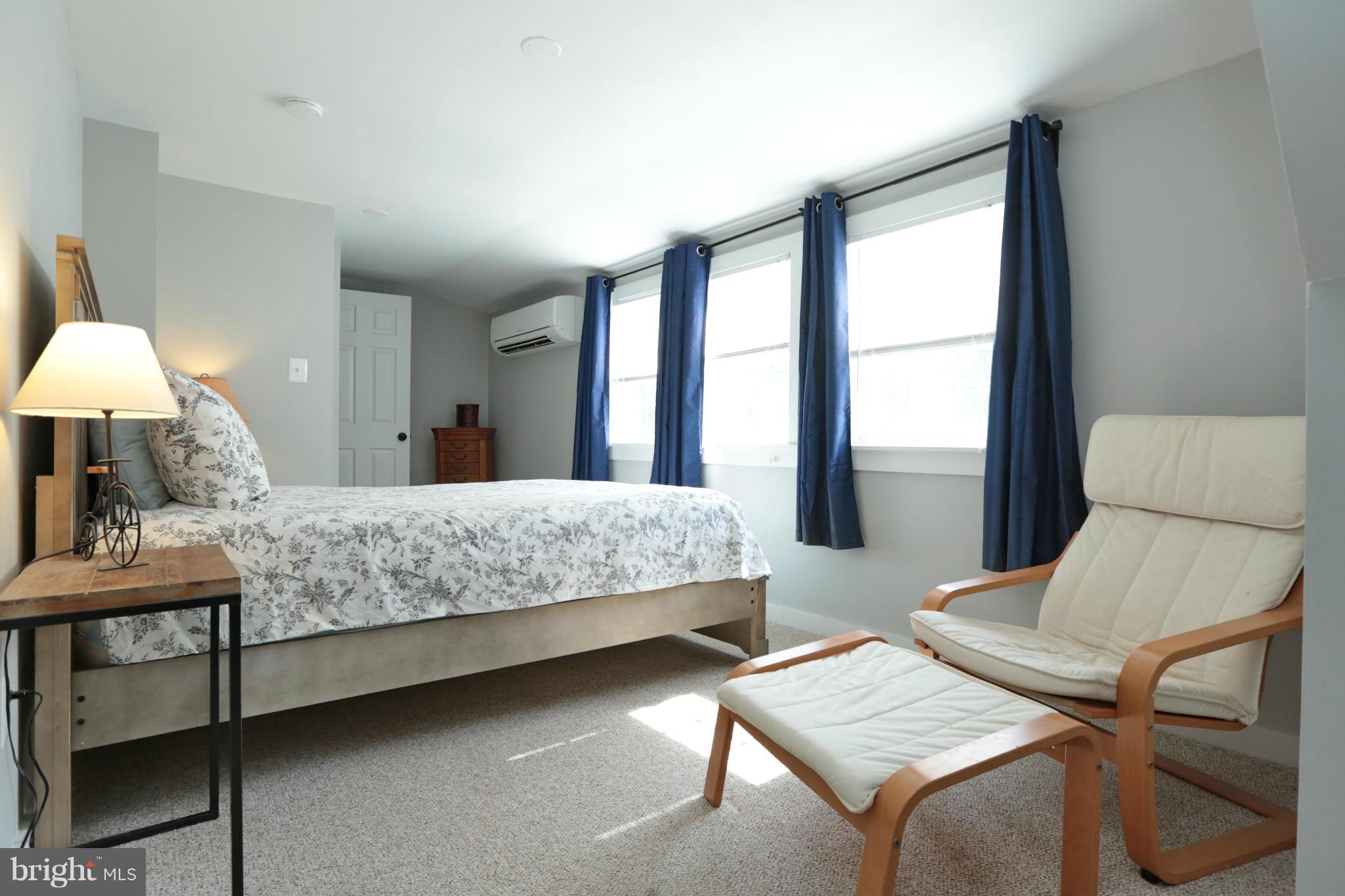 OLD CEDAR POINT SUB - Residential