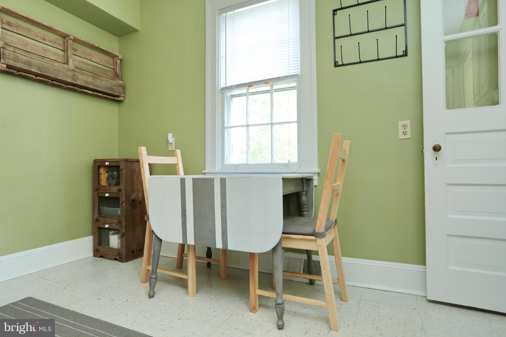 OLD CEDAR POINT SUB - Residential