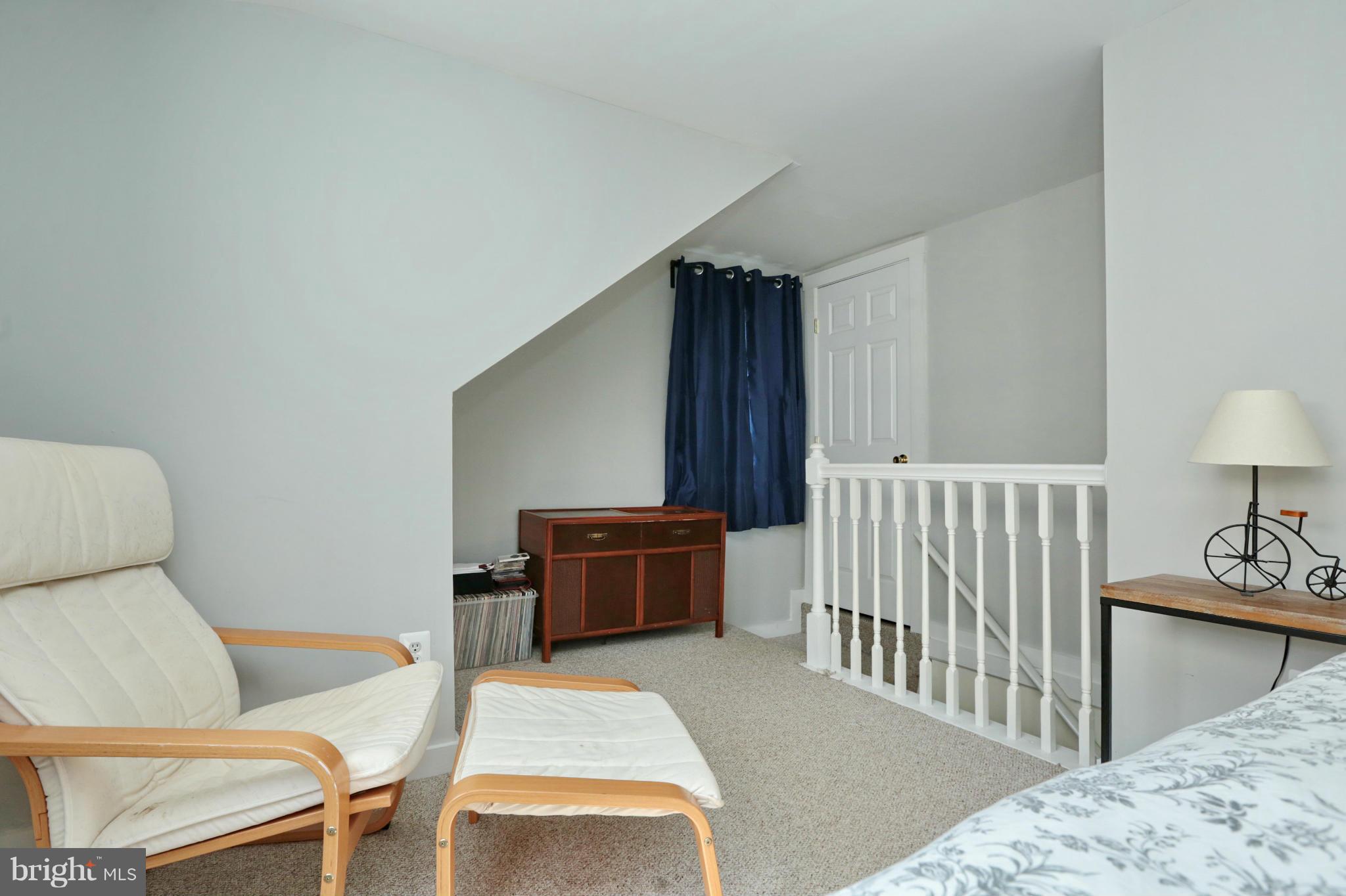 OLD CEDAR POINT SUB - Residential