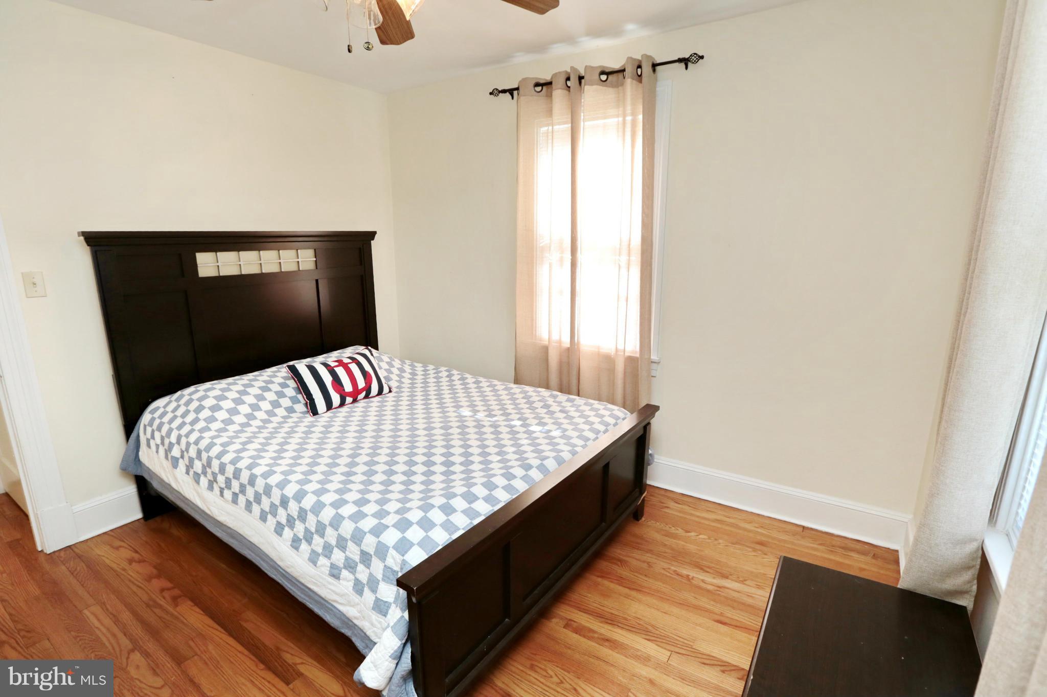 OLD CEDAR POINT SUB - Residential