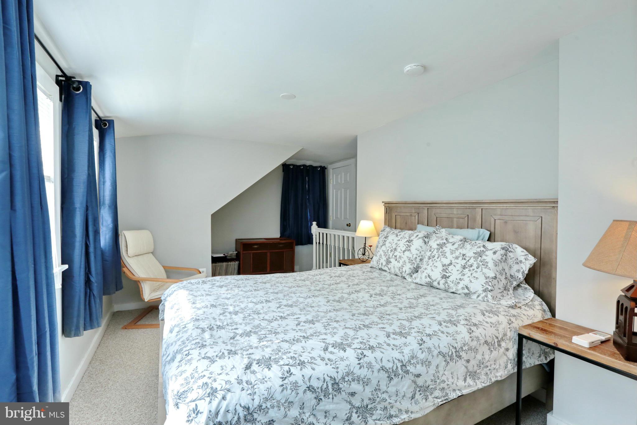 OLD CEDAR POINT SUB - Residential