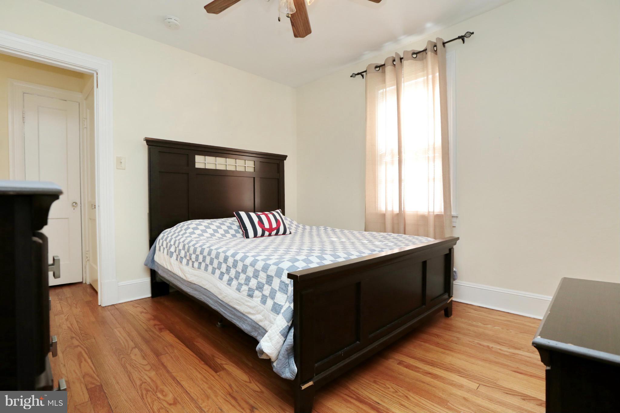 OLD CEDAR POINT SUB - Residential