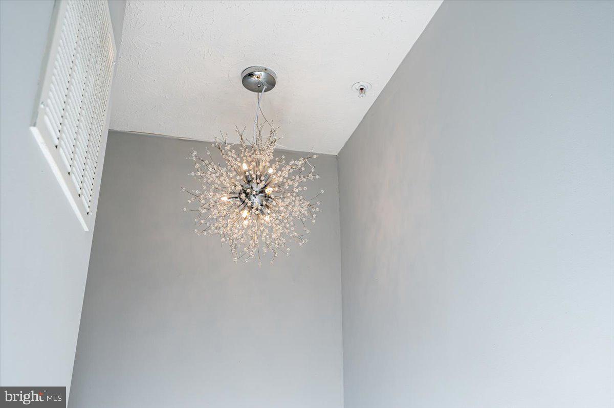 OWINGS MILLS - Residential