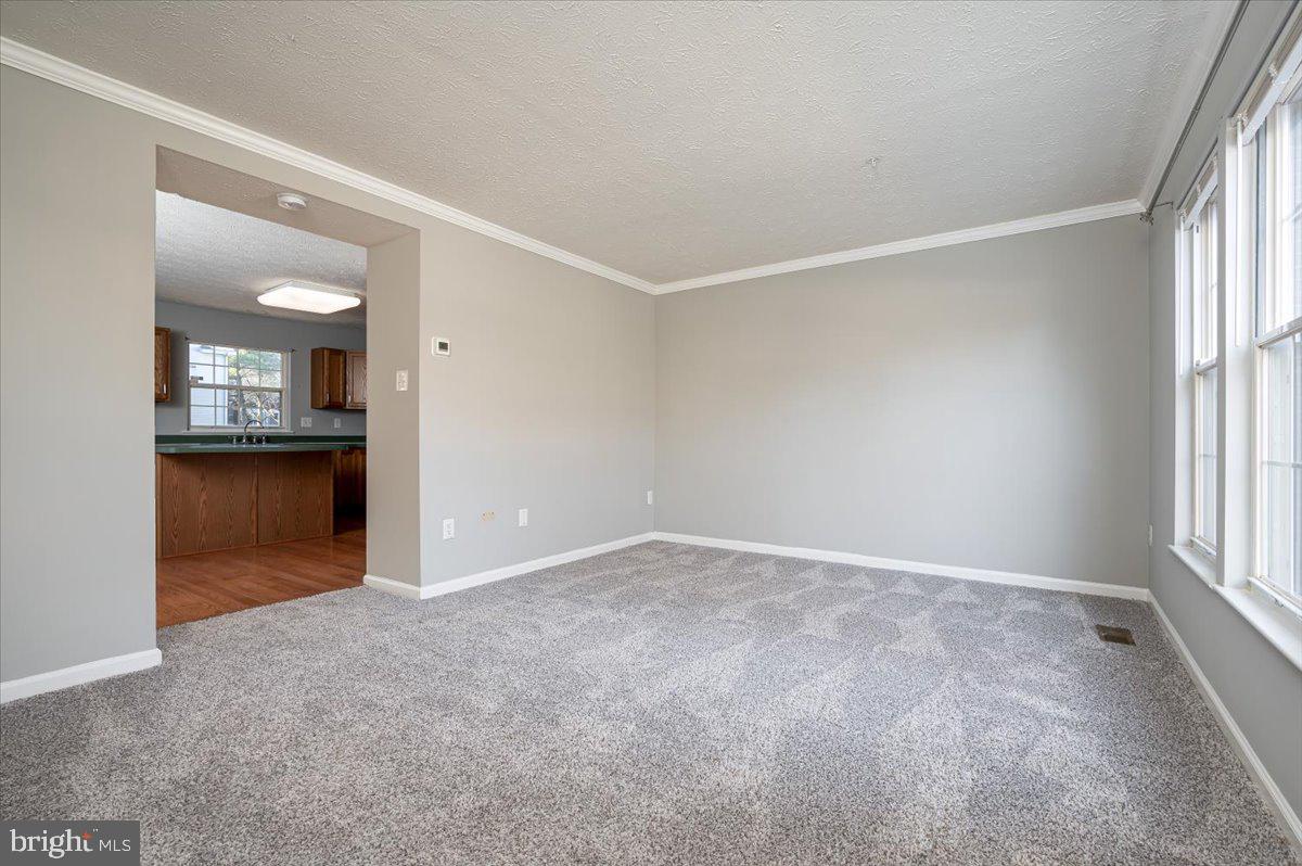 OWINGS MILLS - Residential