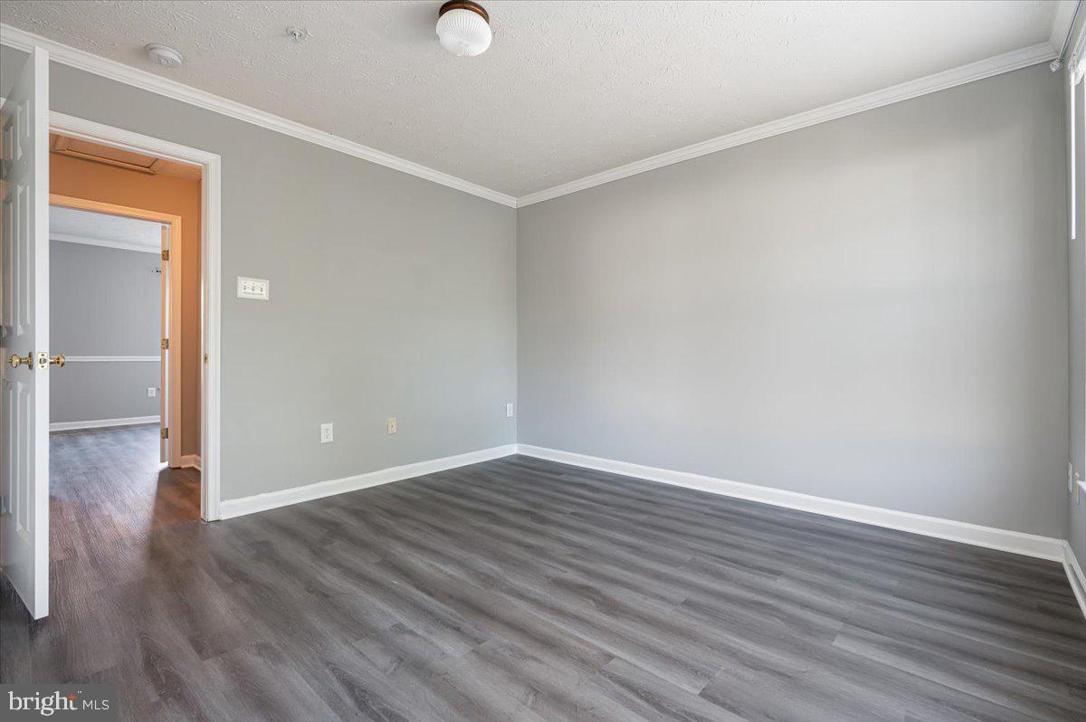 OWINGS MILLS - Residential