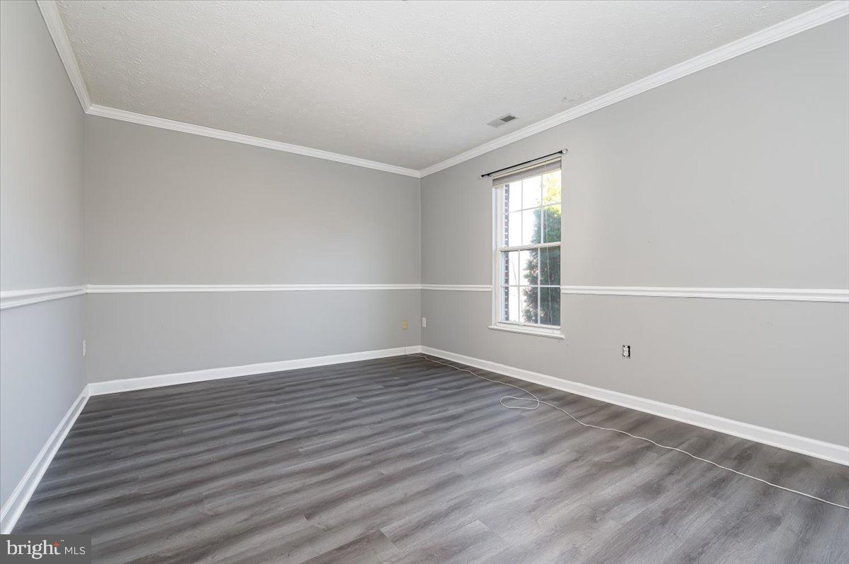 OWINGS MILLS - Residential