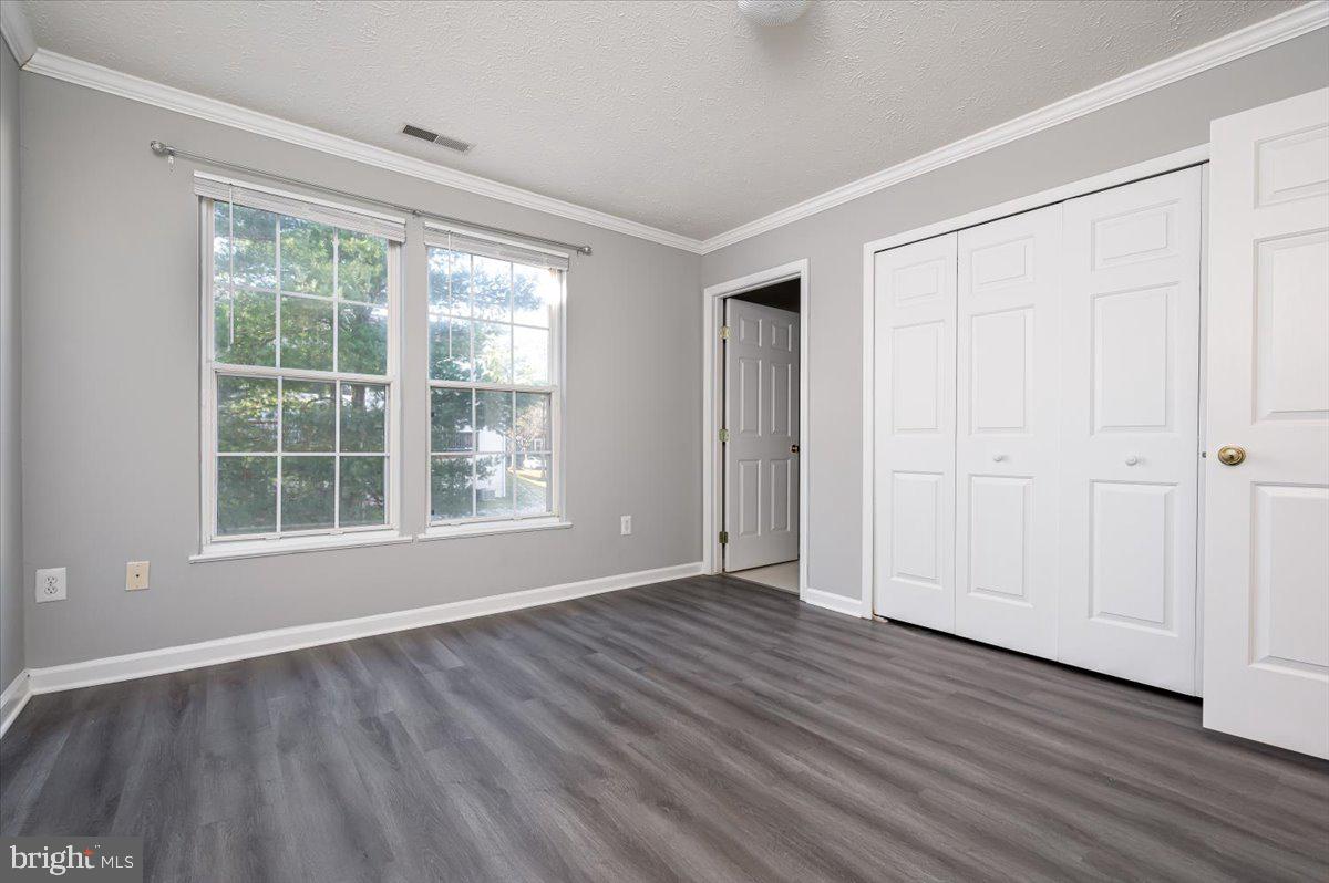 OWINGS MILLS - Residential