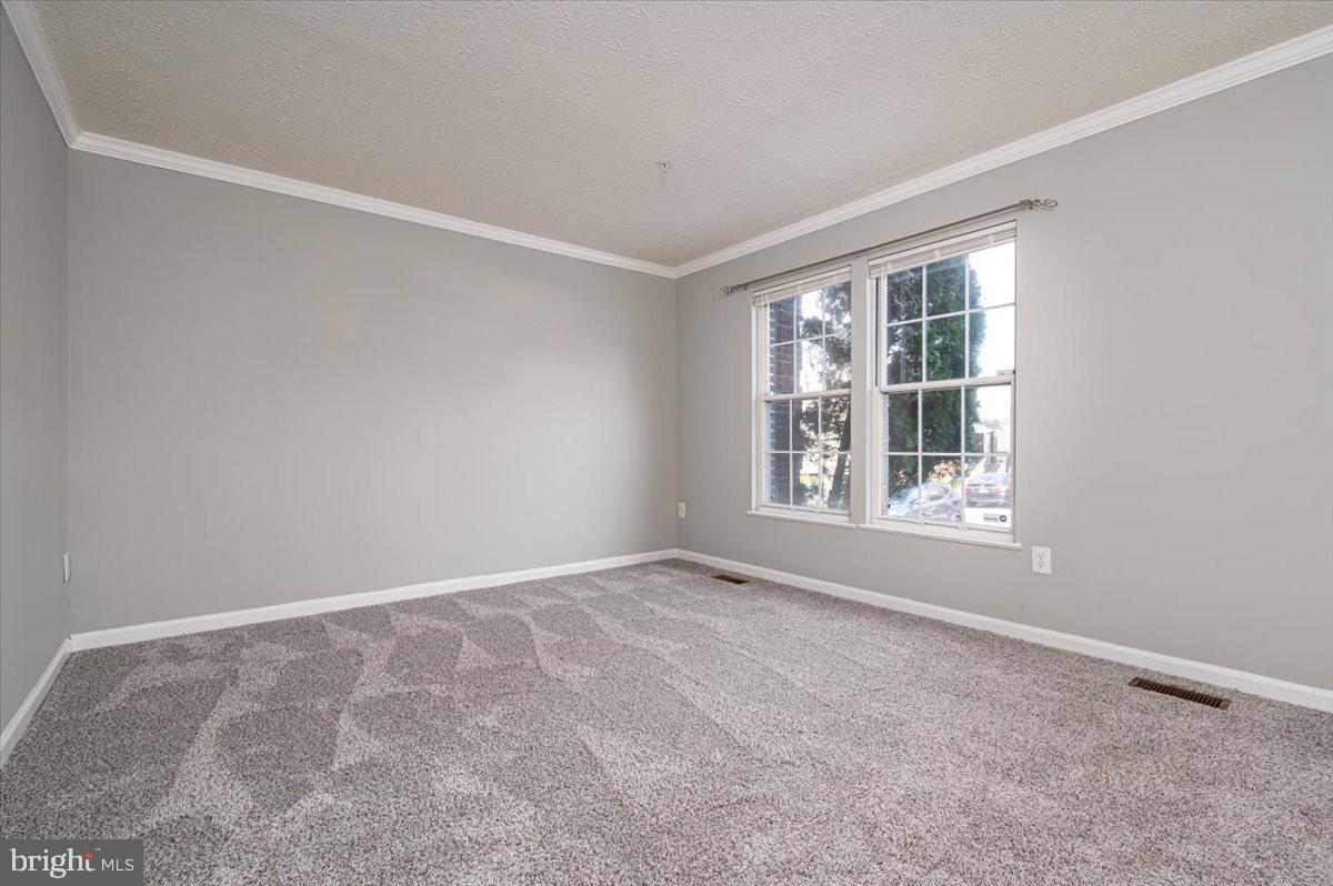 OWINGS MILLS - Residential