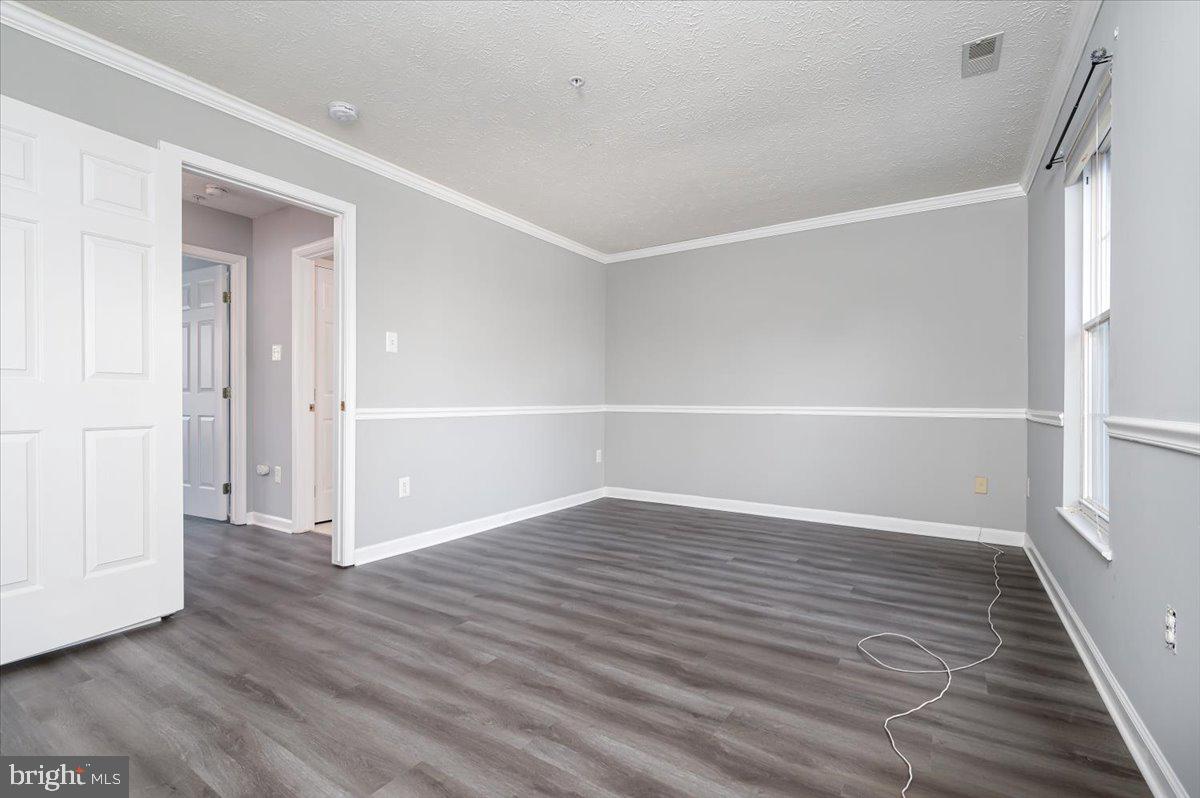 OWINGS MILLS - Residential