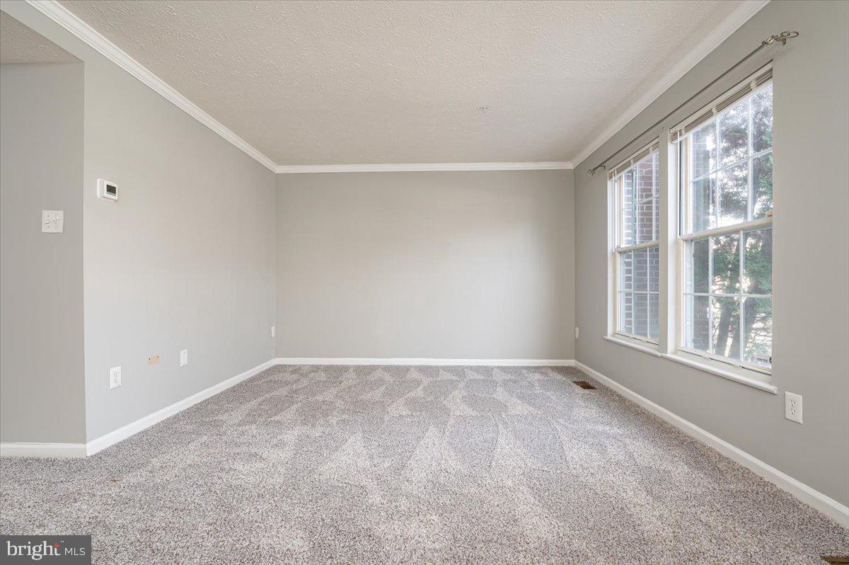 OWINGS MILLS - Residential