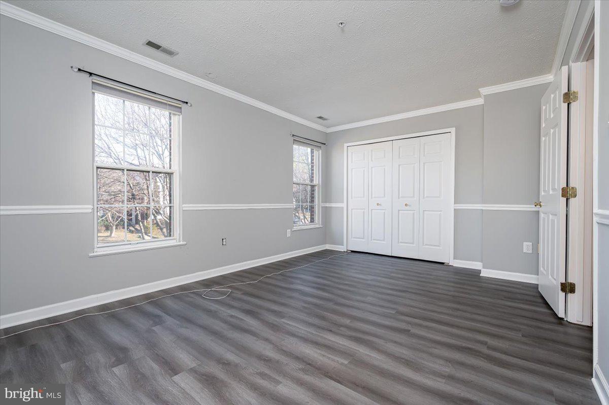 OWINGS MILLS - Residential