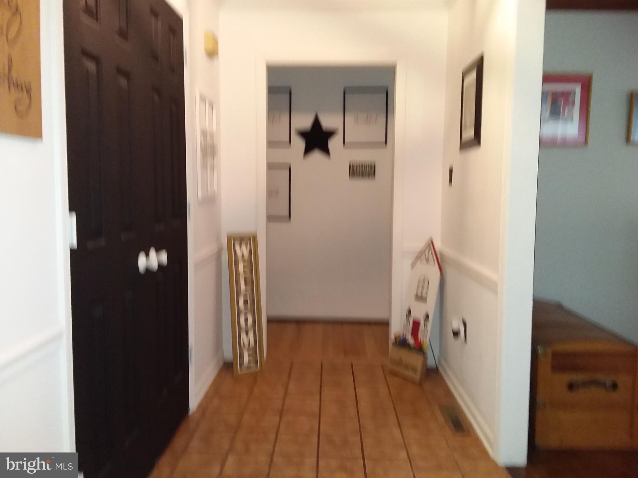 COLONIAL ACRES - Residential