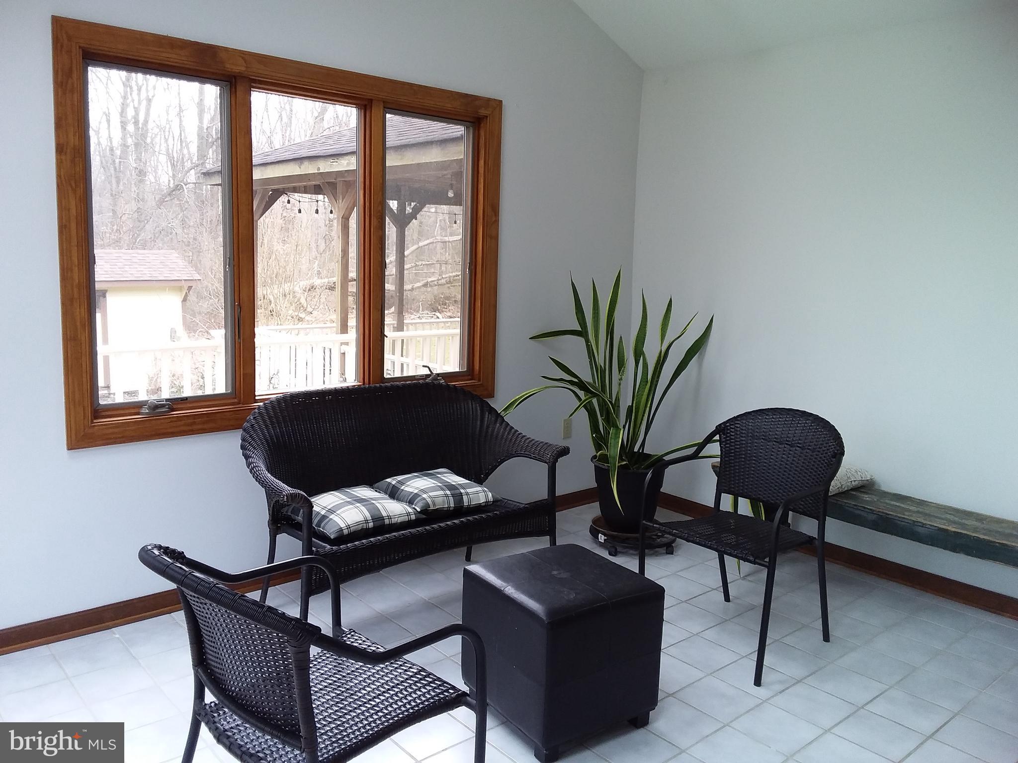 COLONIAL ACRES - Residential