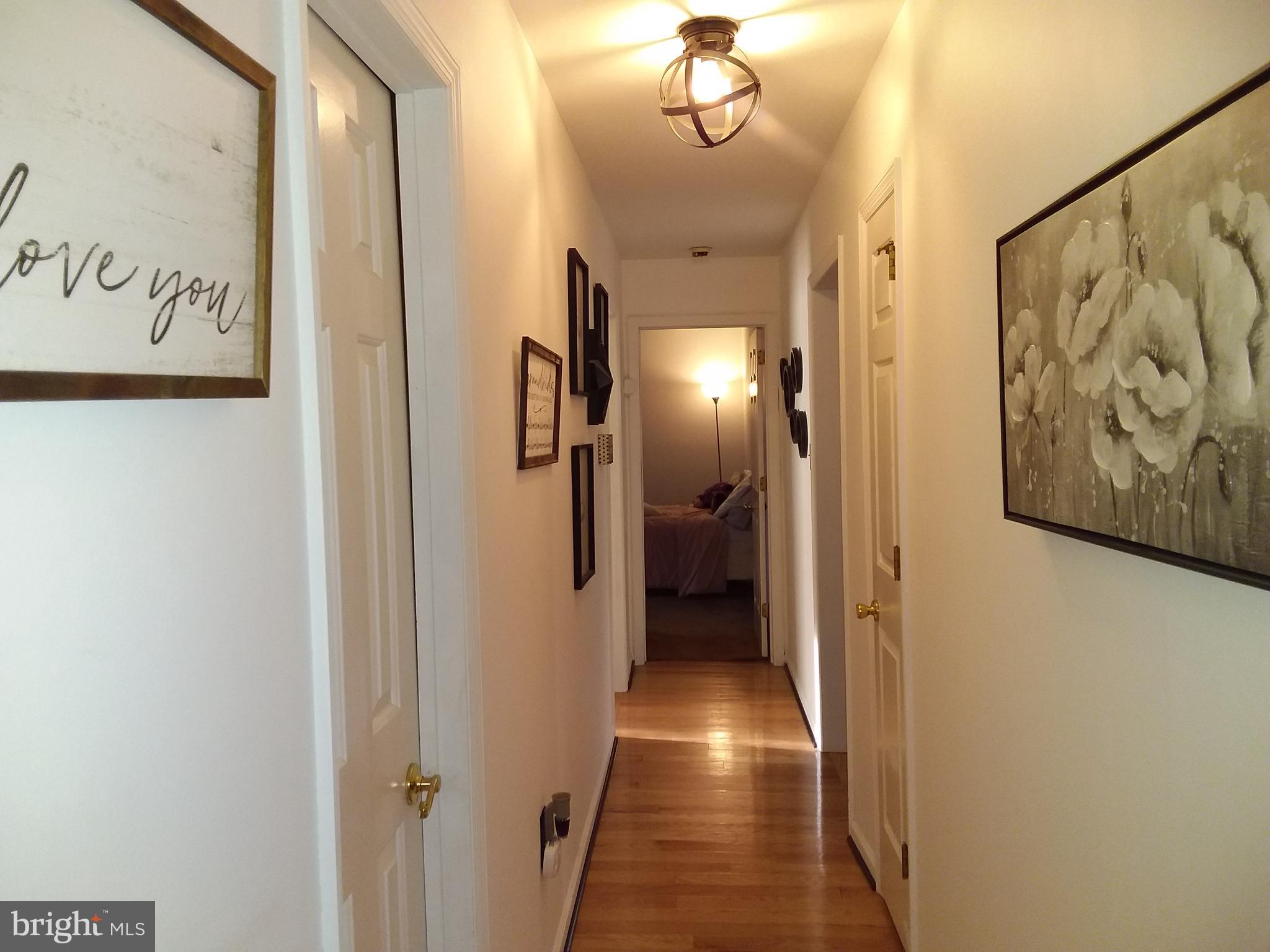 COLONIAL ACRES - Residential