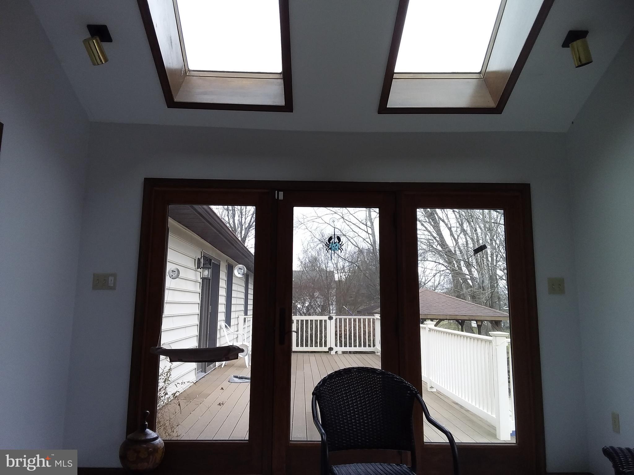 COLONIAL ACRES - Residential