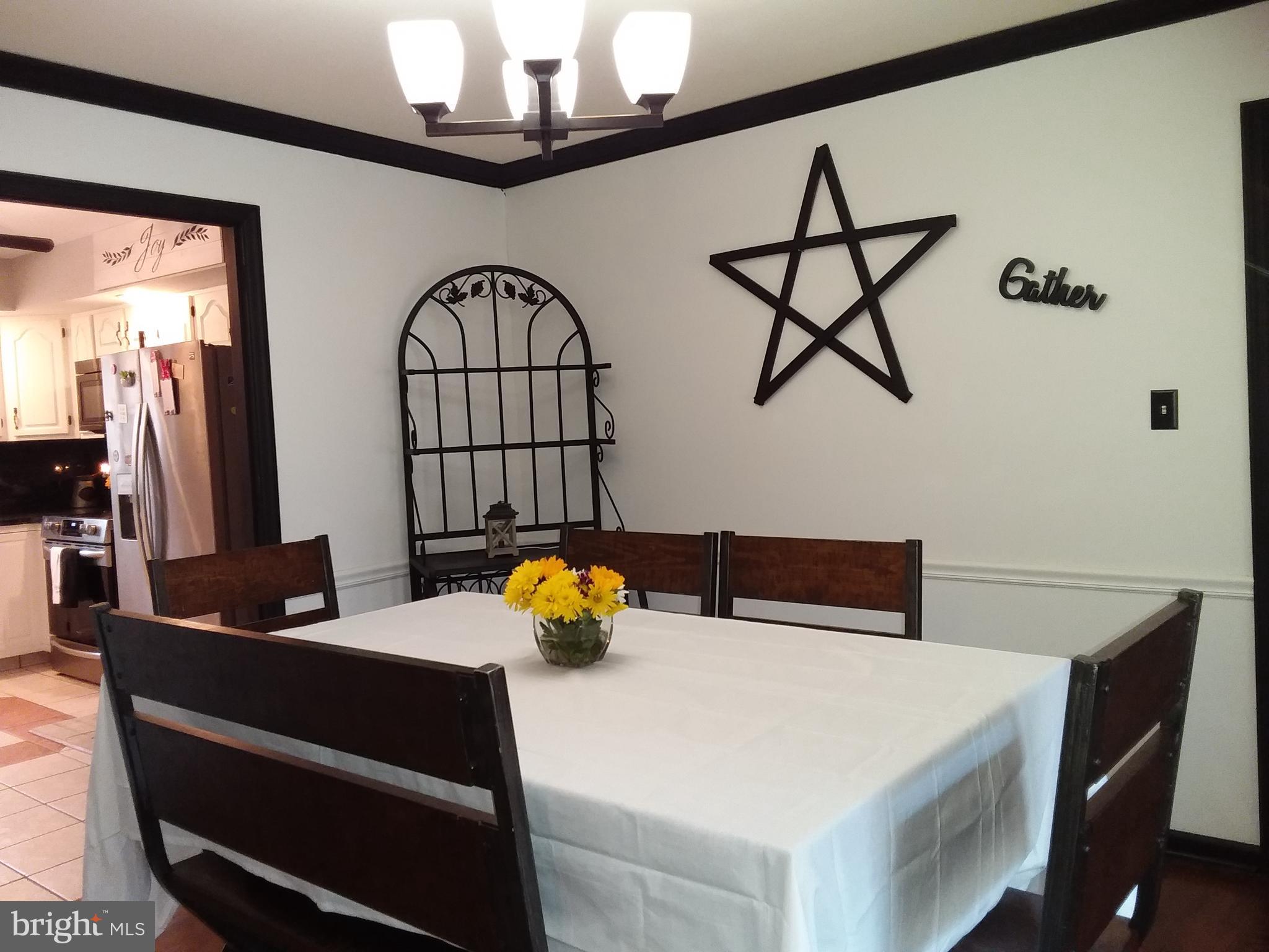 COLONIAL ACRES - Residential