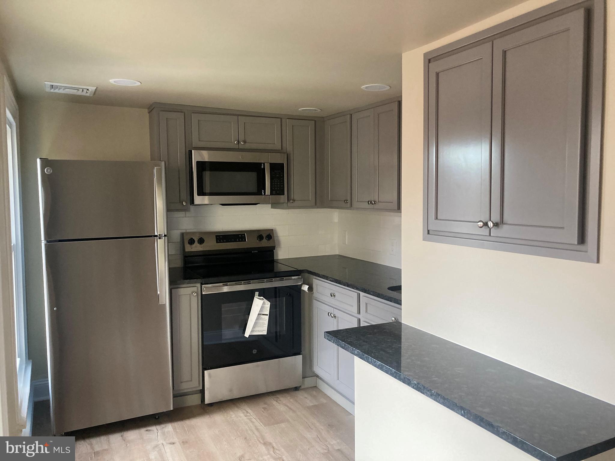 WEST CHESTER BORO - Residential Lease