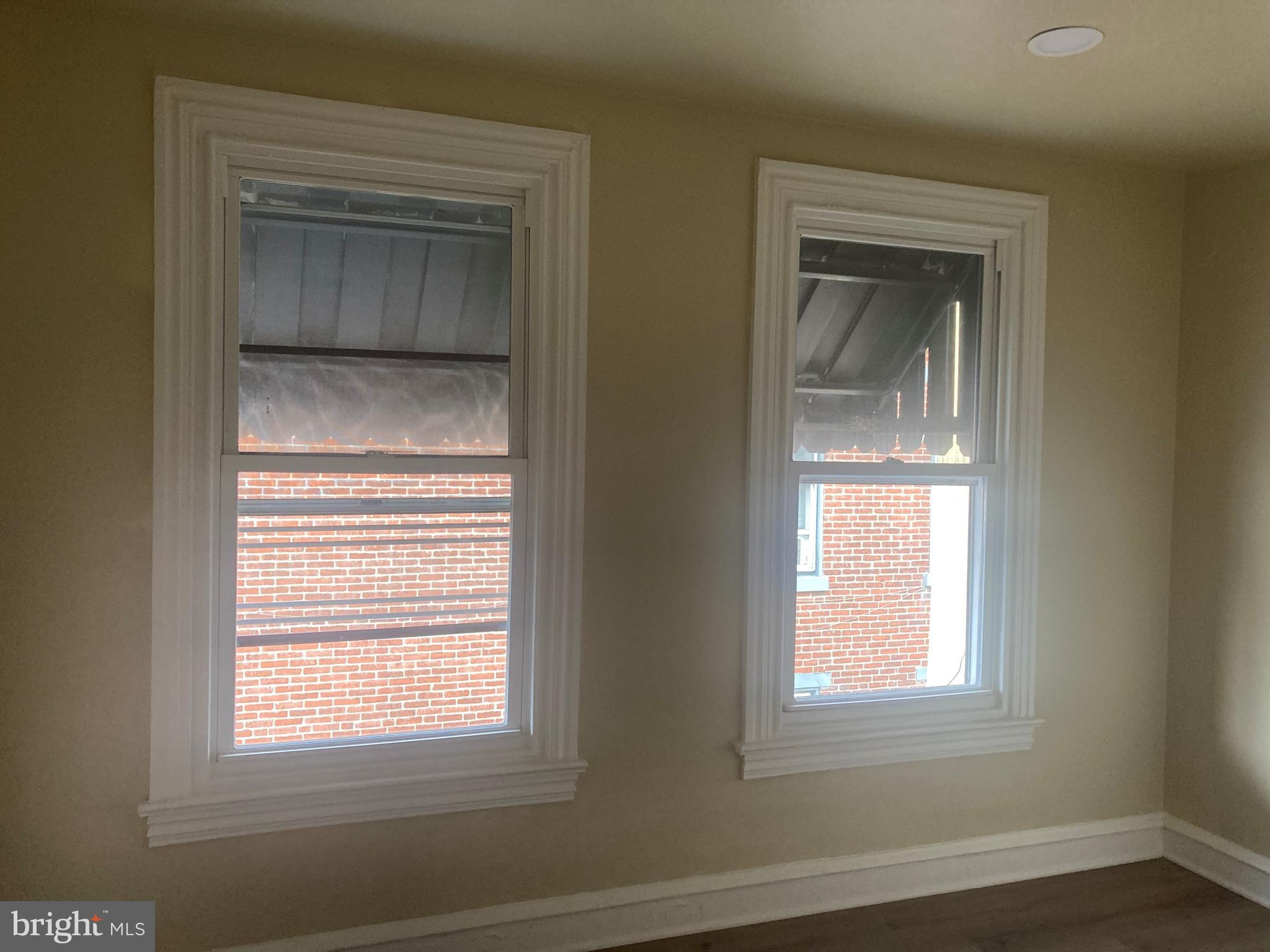 WEST CHESTER BORO - Residential Lease