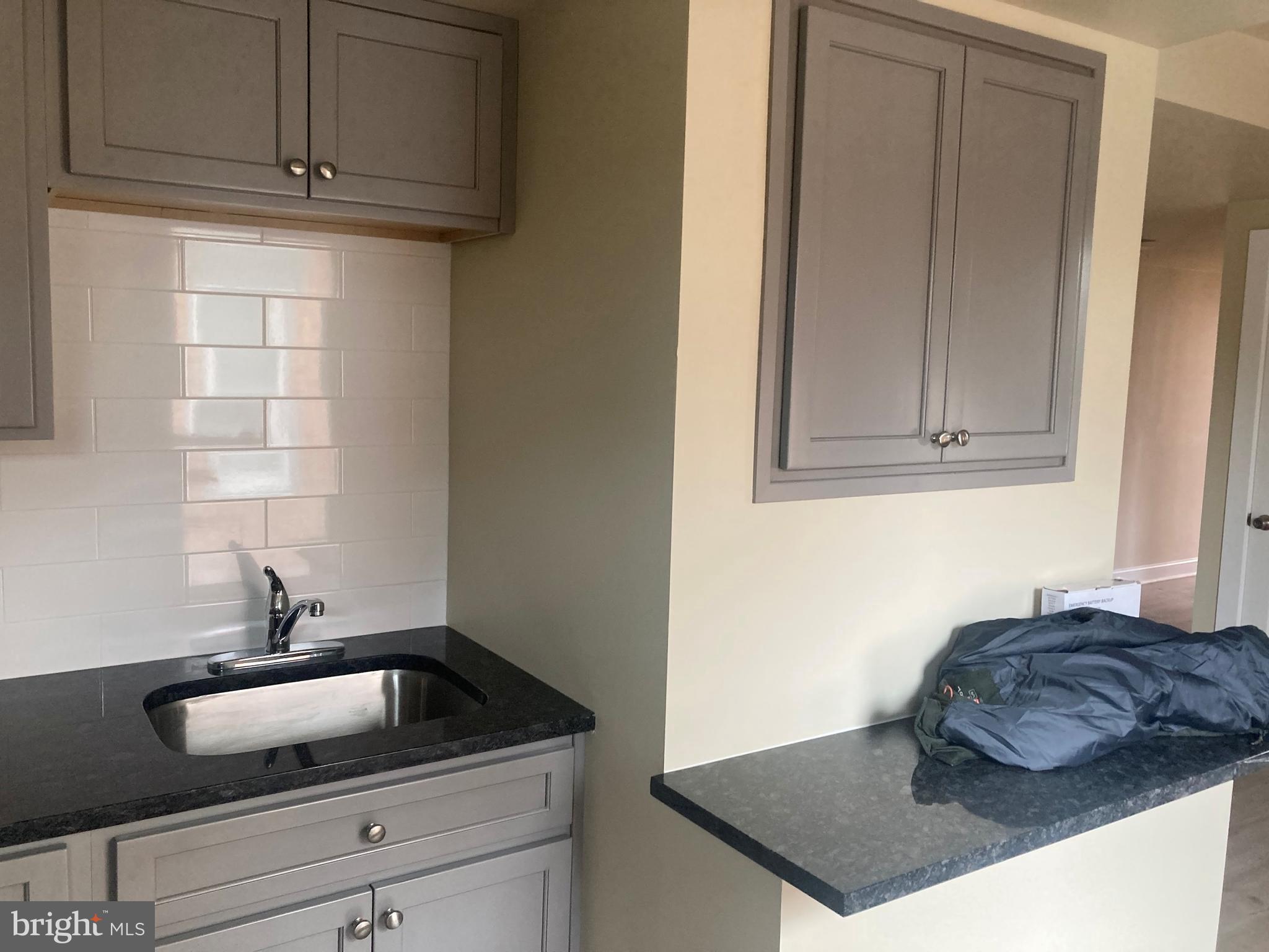 WEST CHESTER BORO - Residential Lease