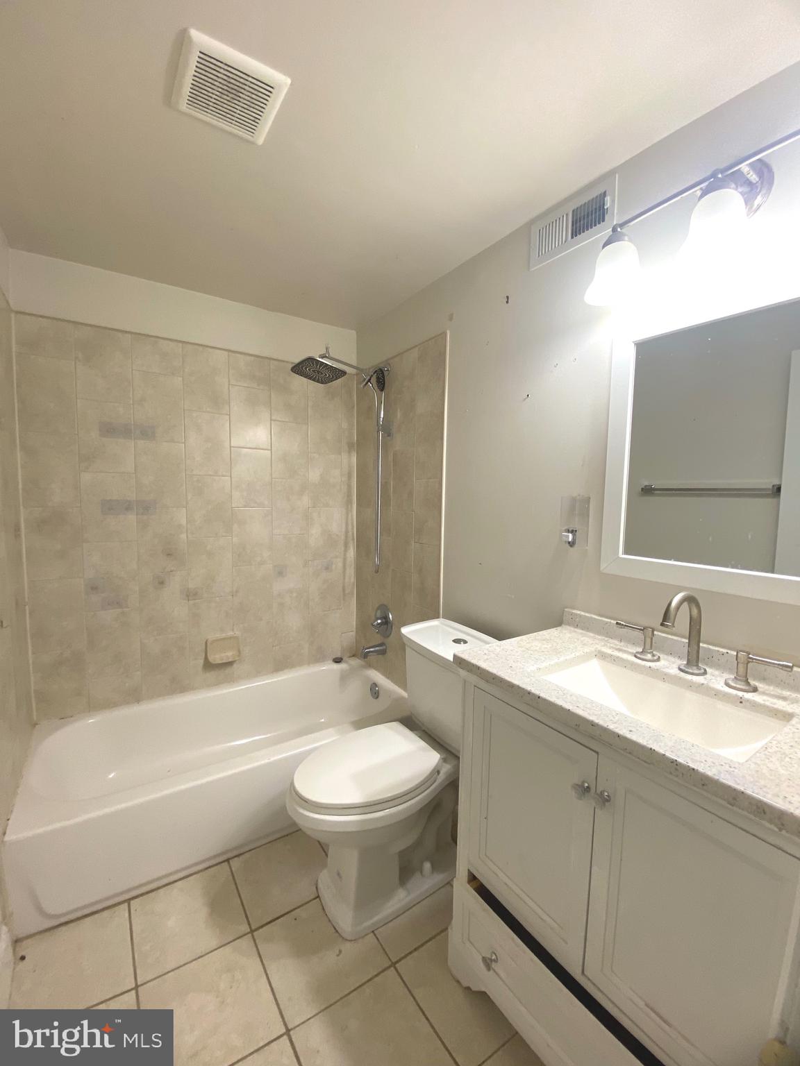 13424 KEATING DRIVE