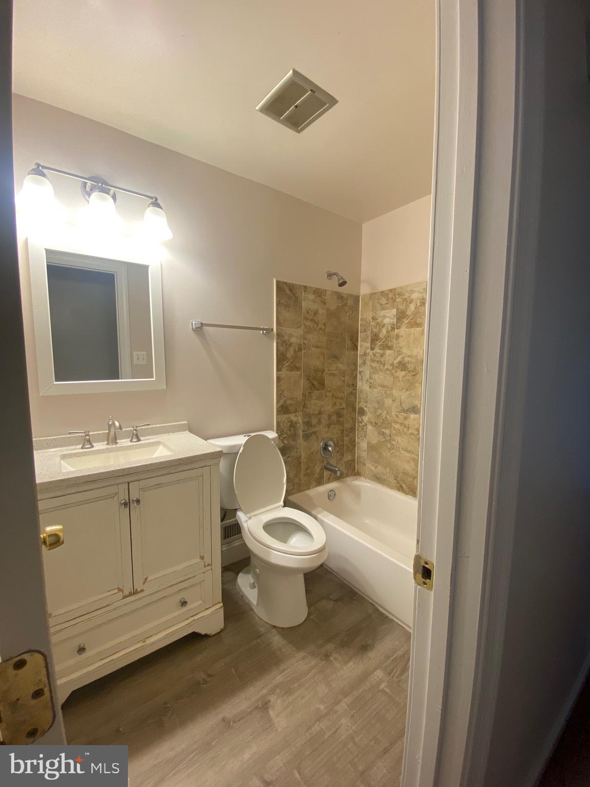 DALE CITY - Residential